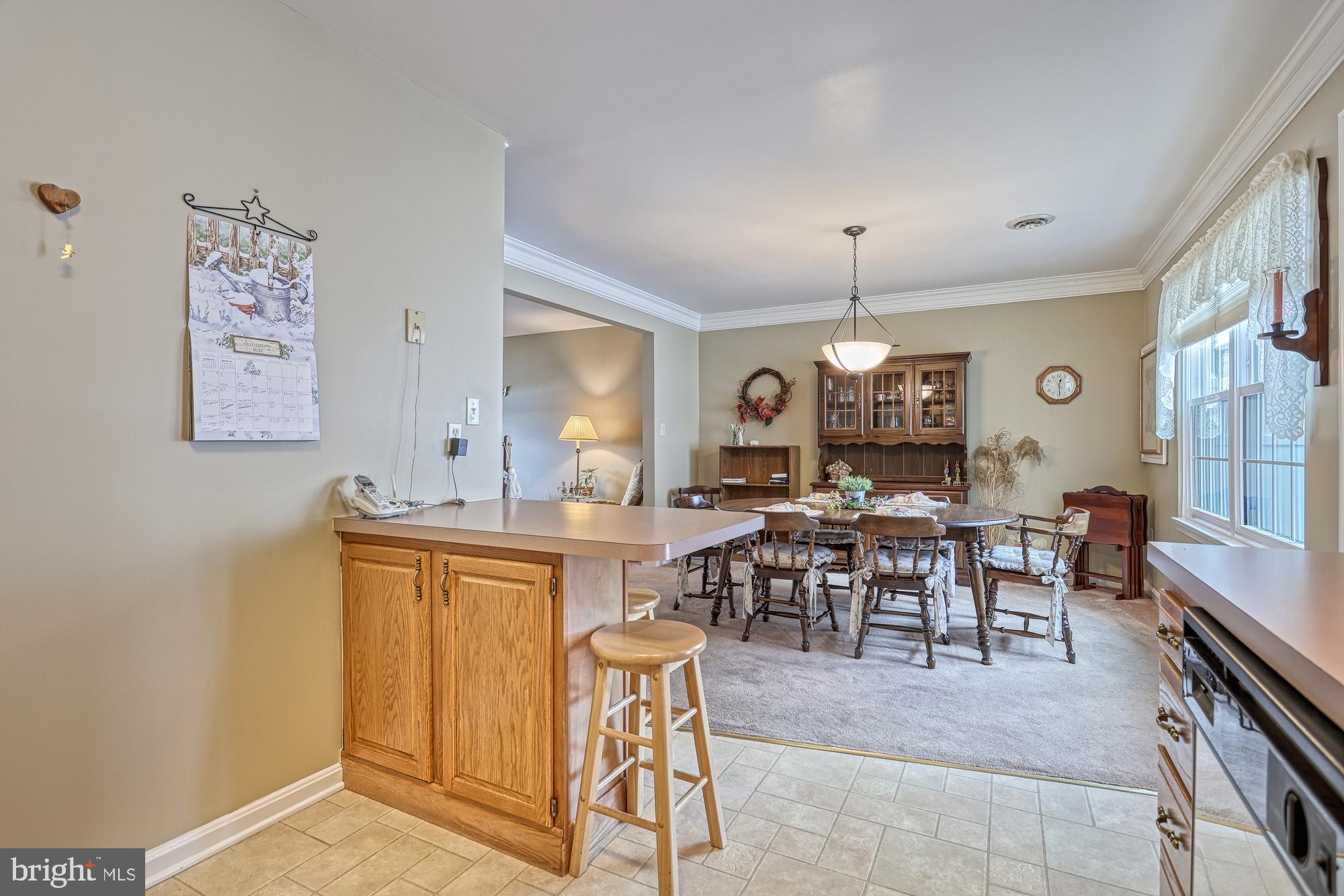 2830 Robin Road York, PA 17404 - Photo 20 of 34 Gallery Image 20