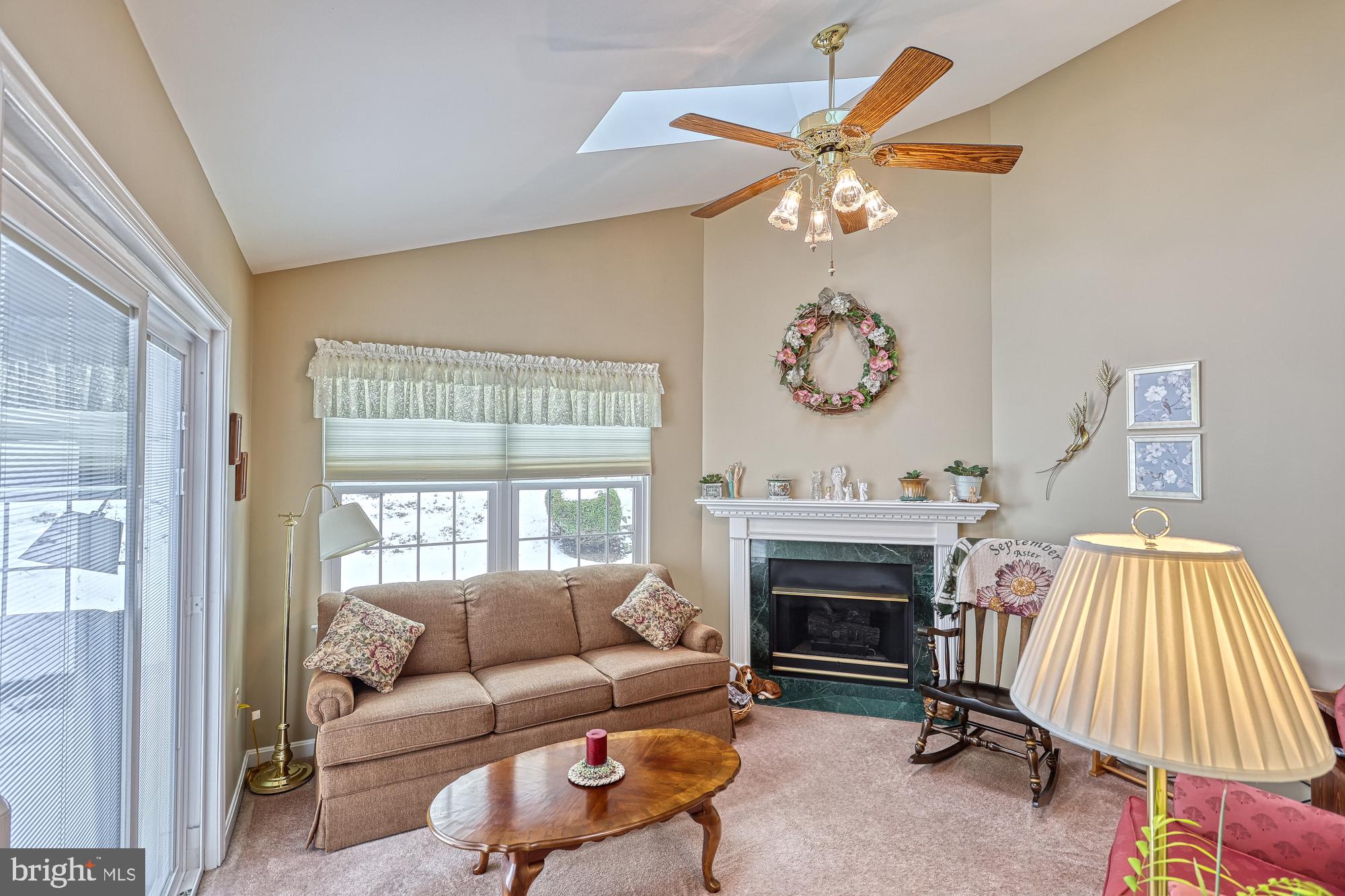 2830 Robin Road York, PA 17404 - Photo 21 of 34 Gallery Image 21