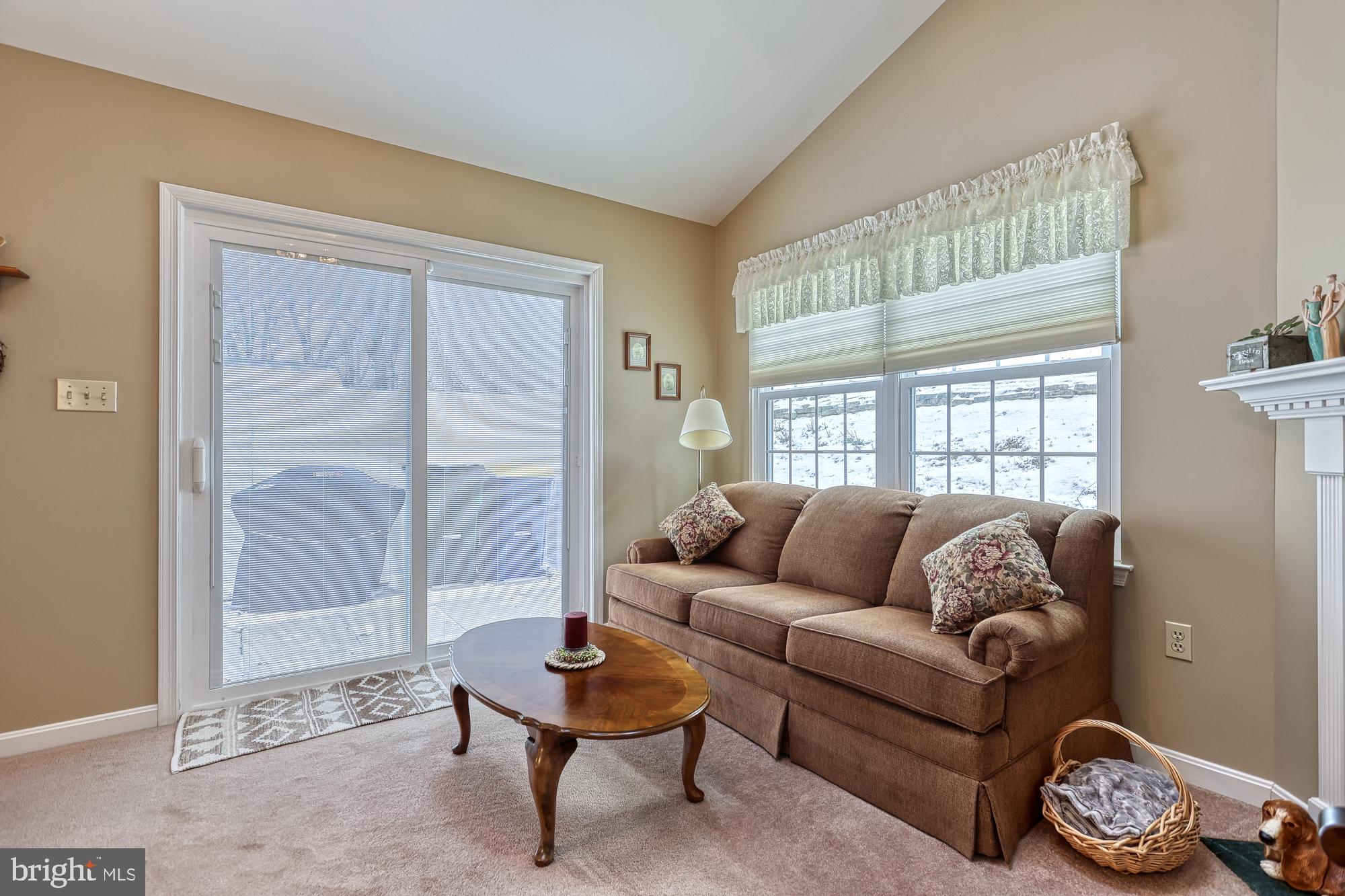 2830 Robin Road York, PA 17404 - Photo 22 of 34 Gallery Image 22