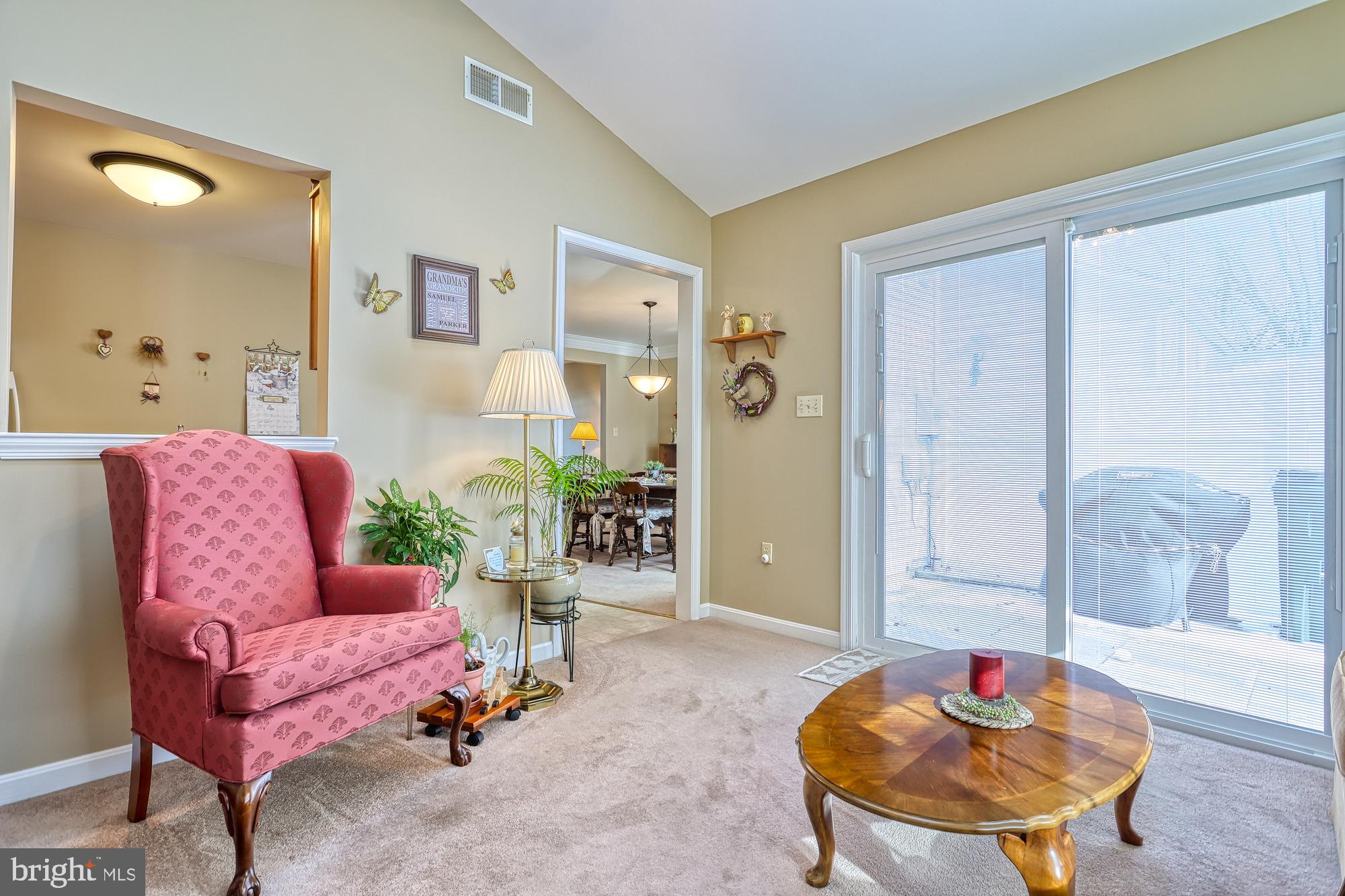2830 Robin Road York, PA 17404 - Photo 23 of 34 Gallery Image 23