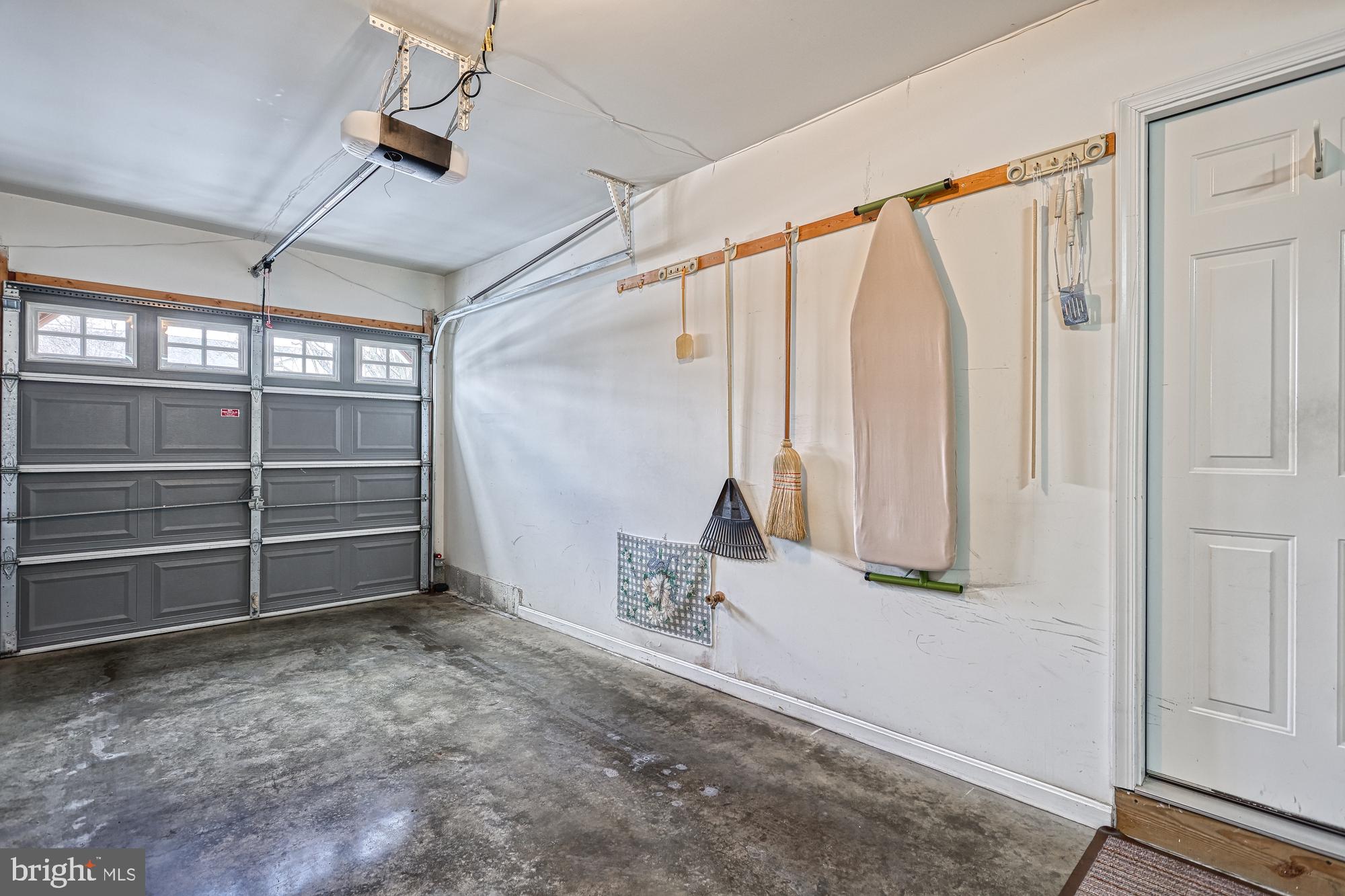 2830 Robin Road York, PA 17404 - Photo 25 of 34 Gallery Image 25