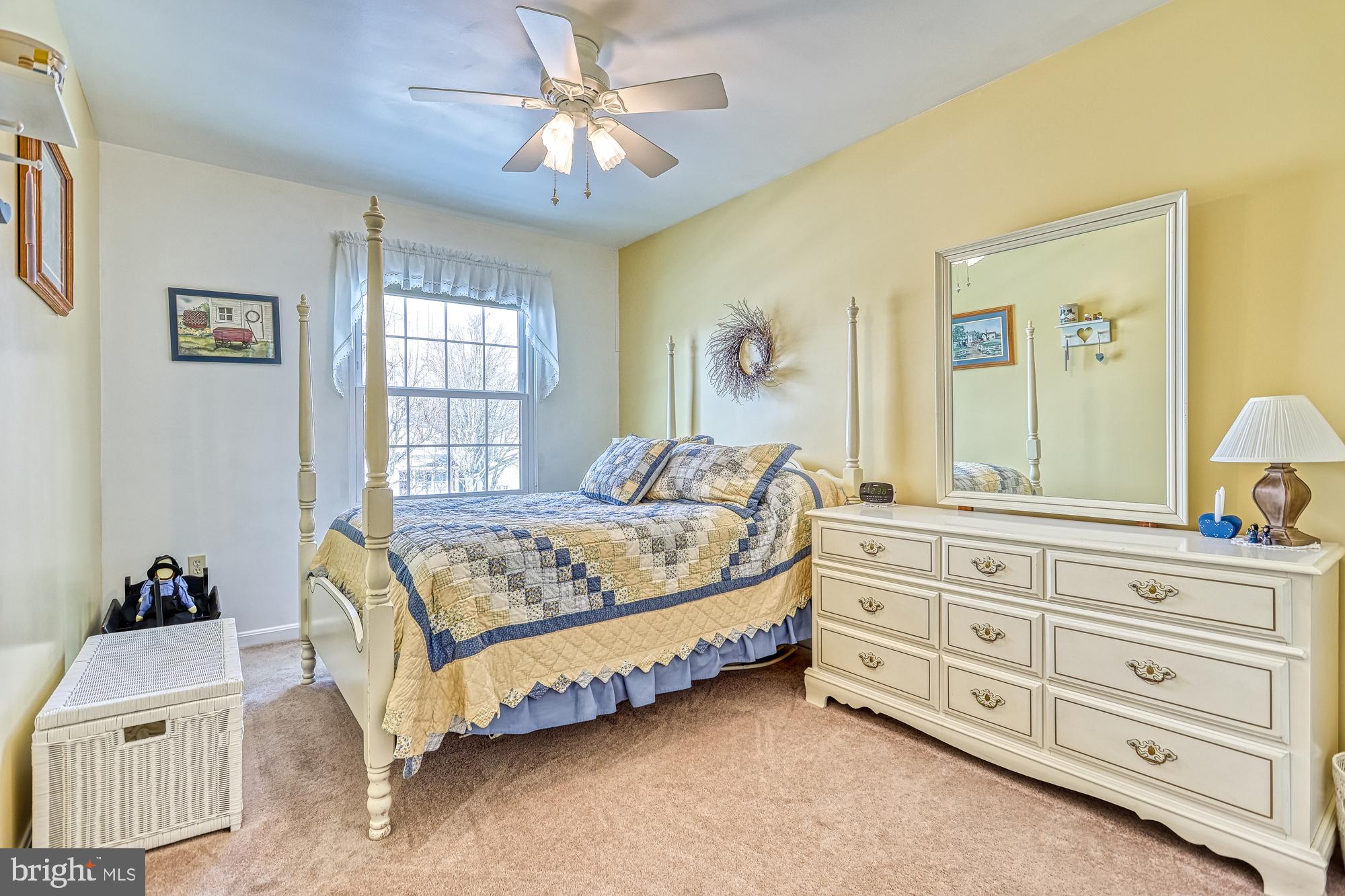 2830 Robin Road York, PA 17404 - Photo 26 of 34 Gallery Image 26