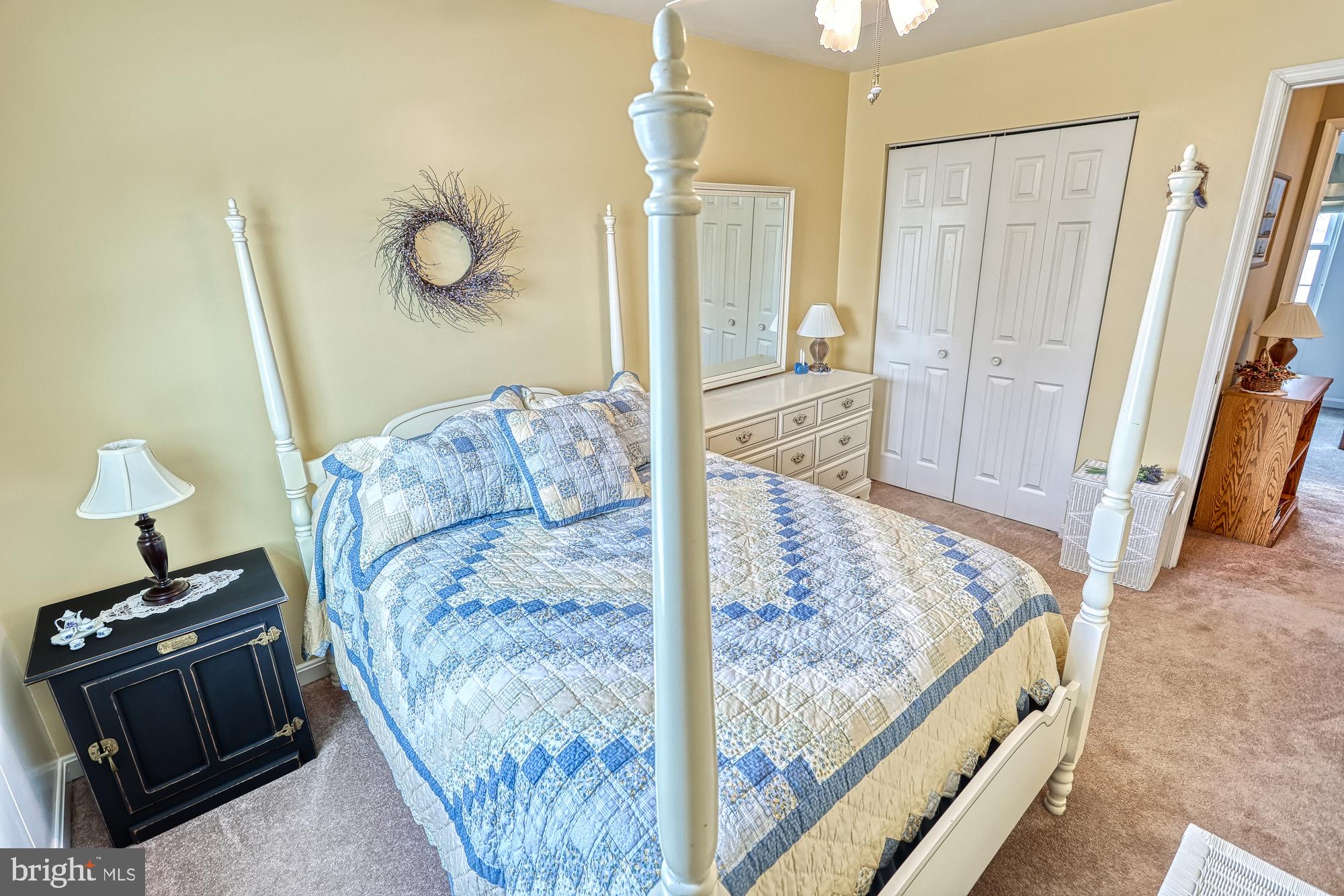 2830 Robin Road York, PA 17404 - Photo 27 of 34 Gallery Image 27