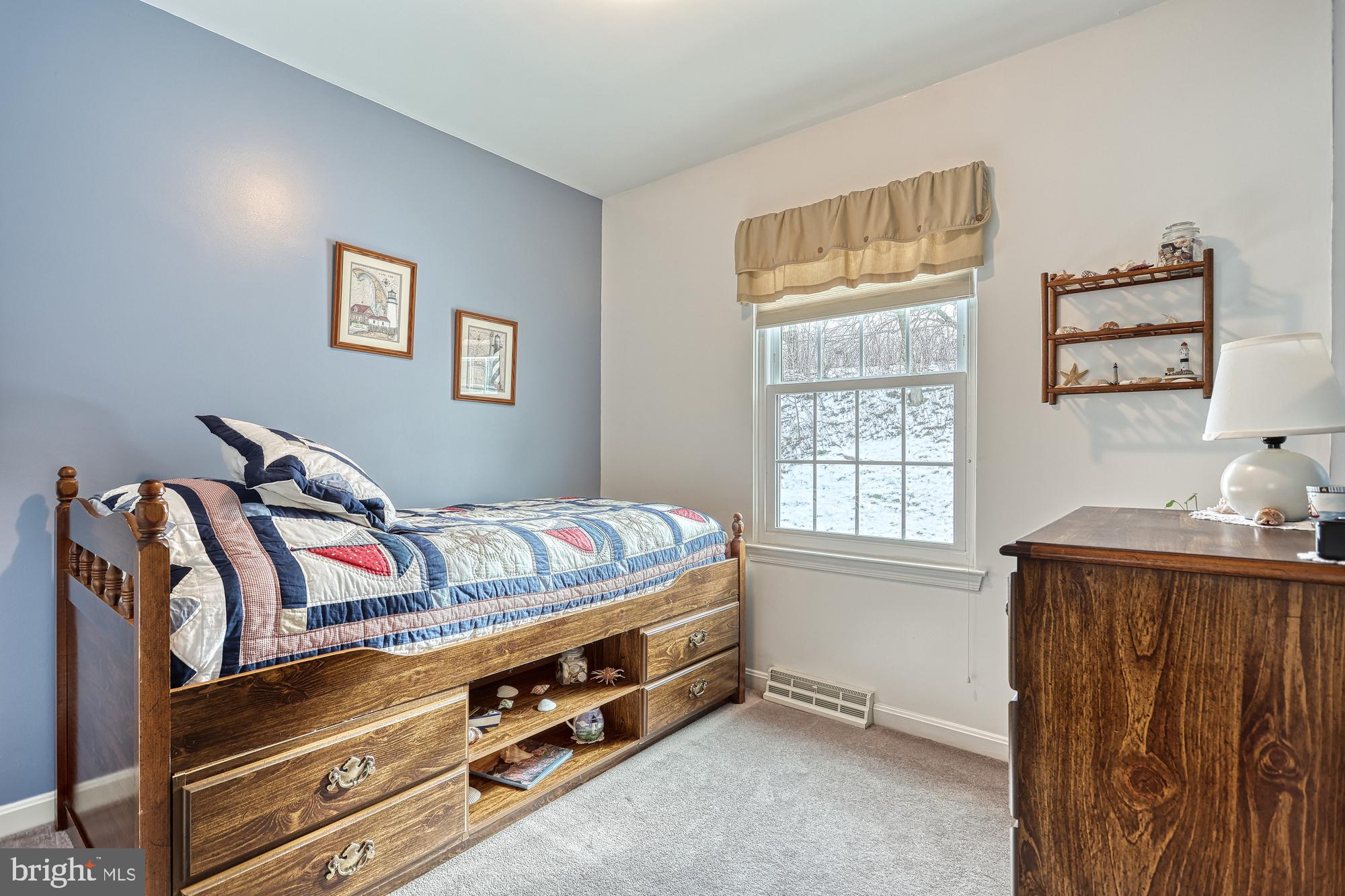 2830 Robin Road York, PA 17404 - Photo 28 of 34 Gallery Image 28