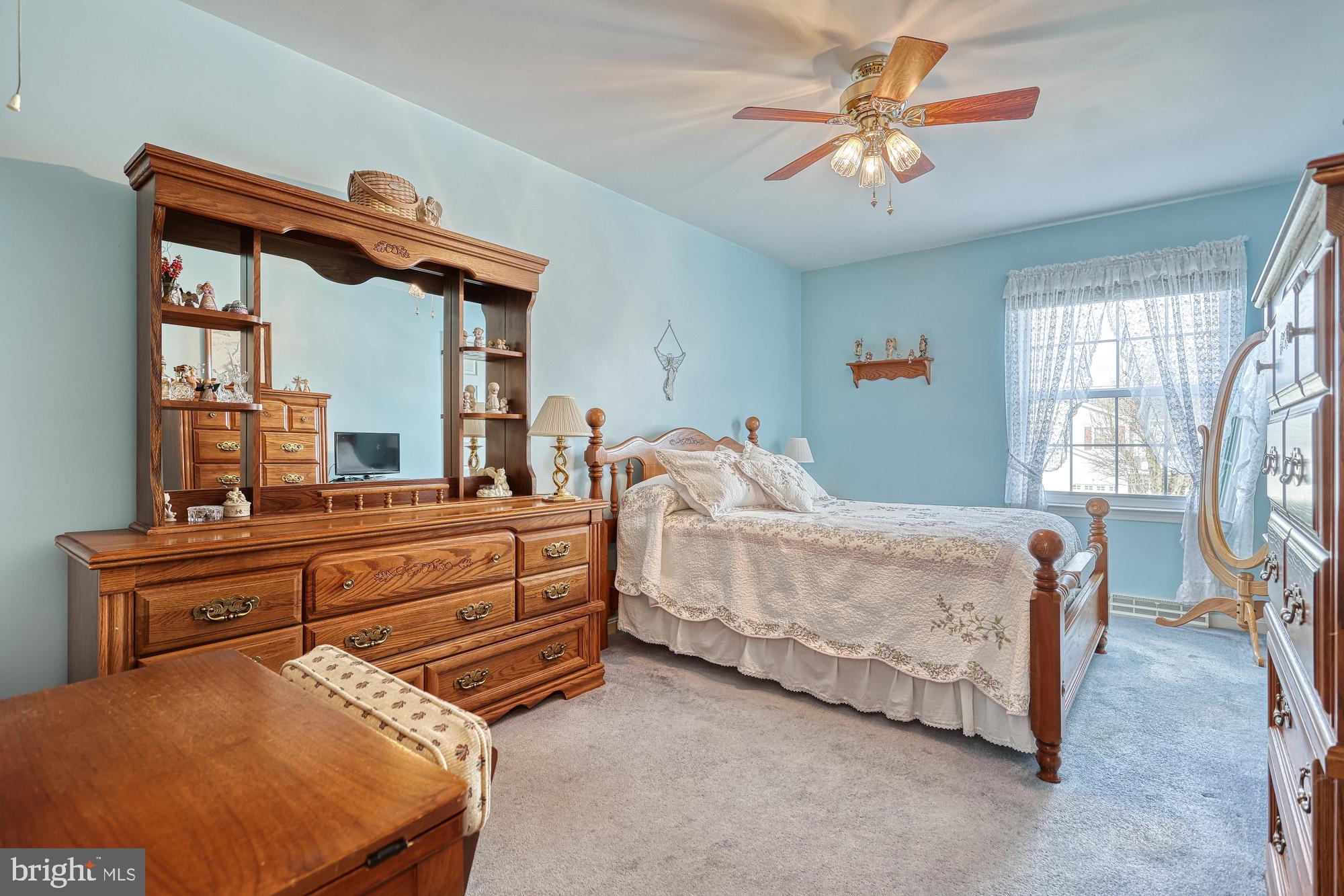 2830 Robin Road York, PA 17404 - Photo 29 of 34 Gallery Image 29