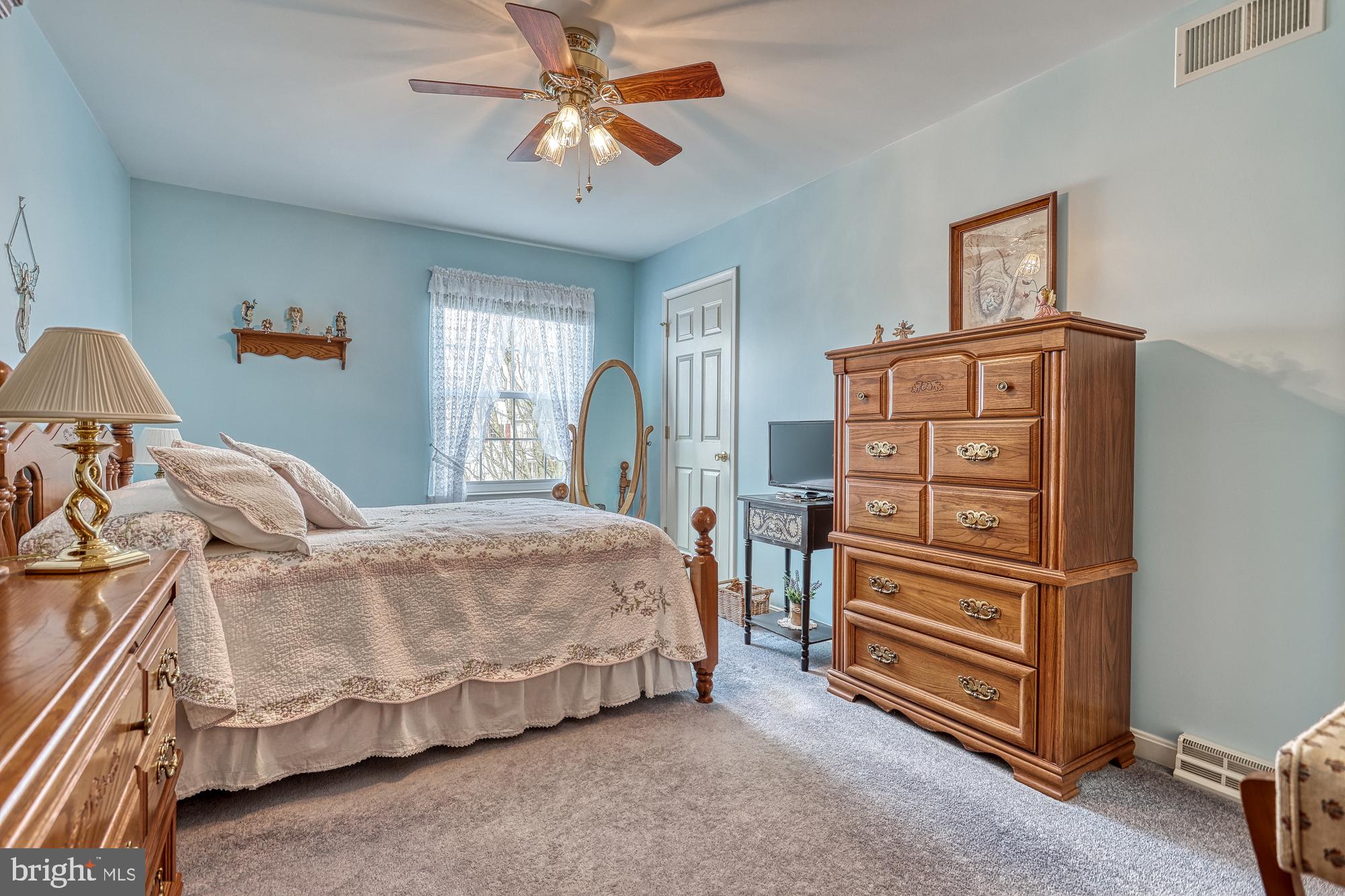 2830 Robin Road York, PA 17404 - Photo 30 of 34 Gallery Image 30