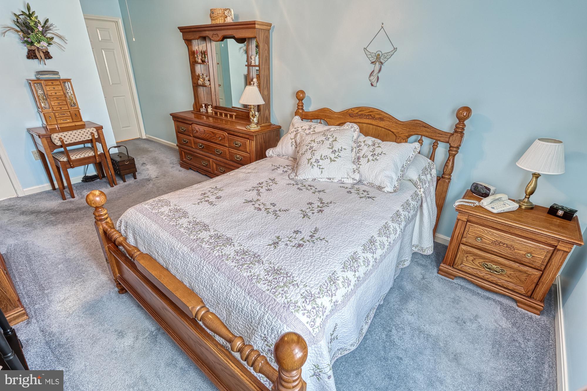 2830 Robin Road York, PA 17404 - Photo 31 of 34 Gallery Image 31