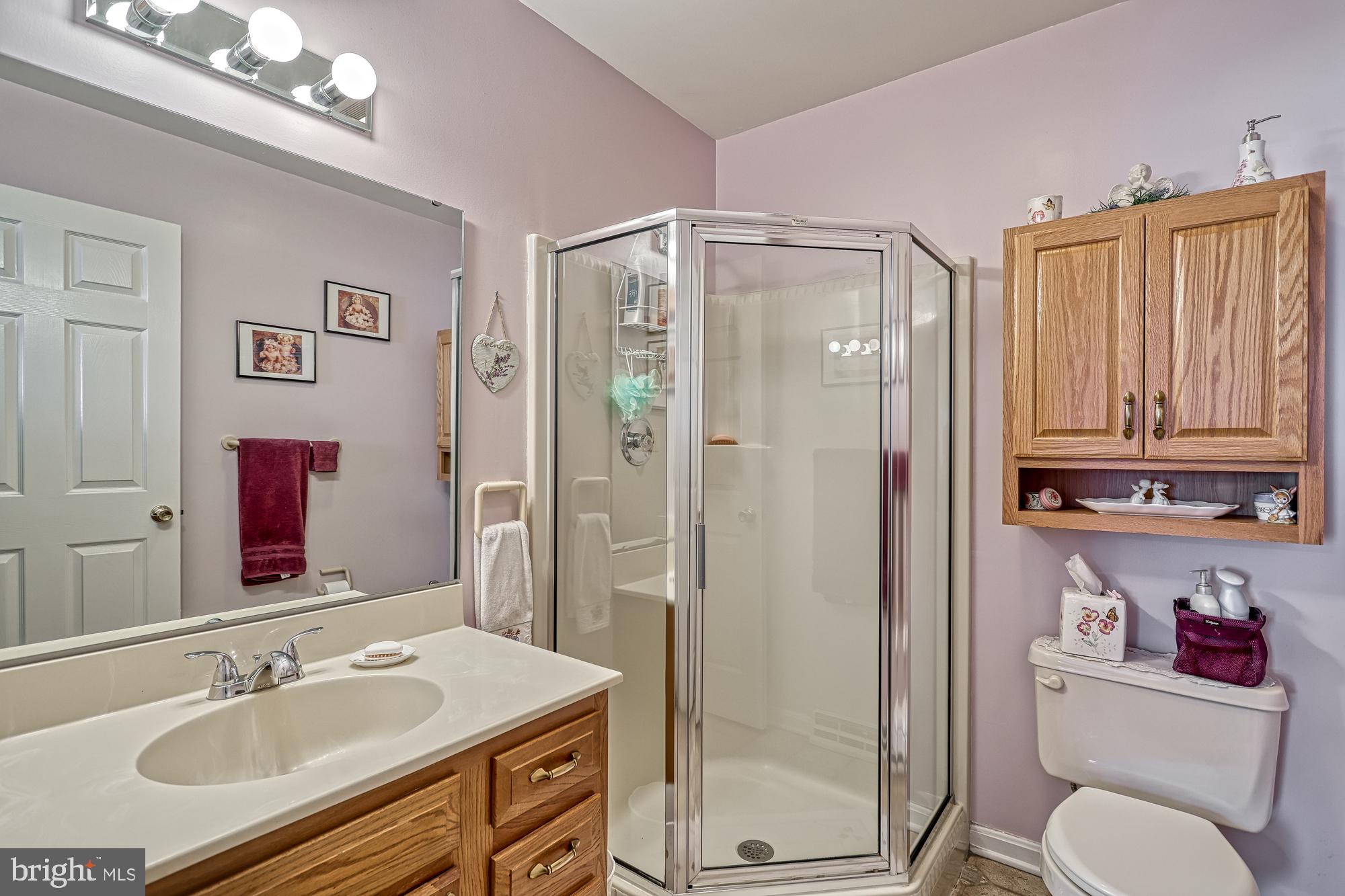 2830 Robin Road York, PA 17404 - Photo 32 of 34 Gallery Image 32