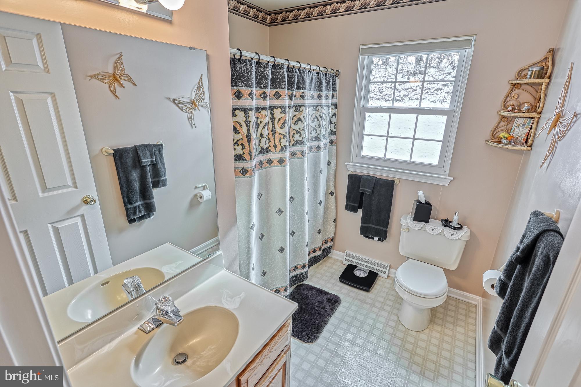 2830 Robin Road York, PA 17404 - Photo 33 of 34 Gallery Image 33