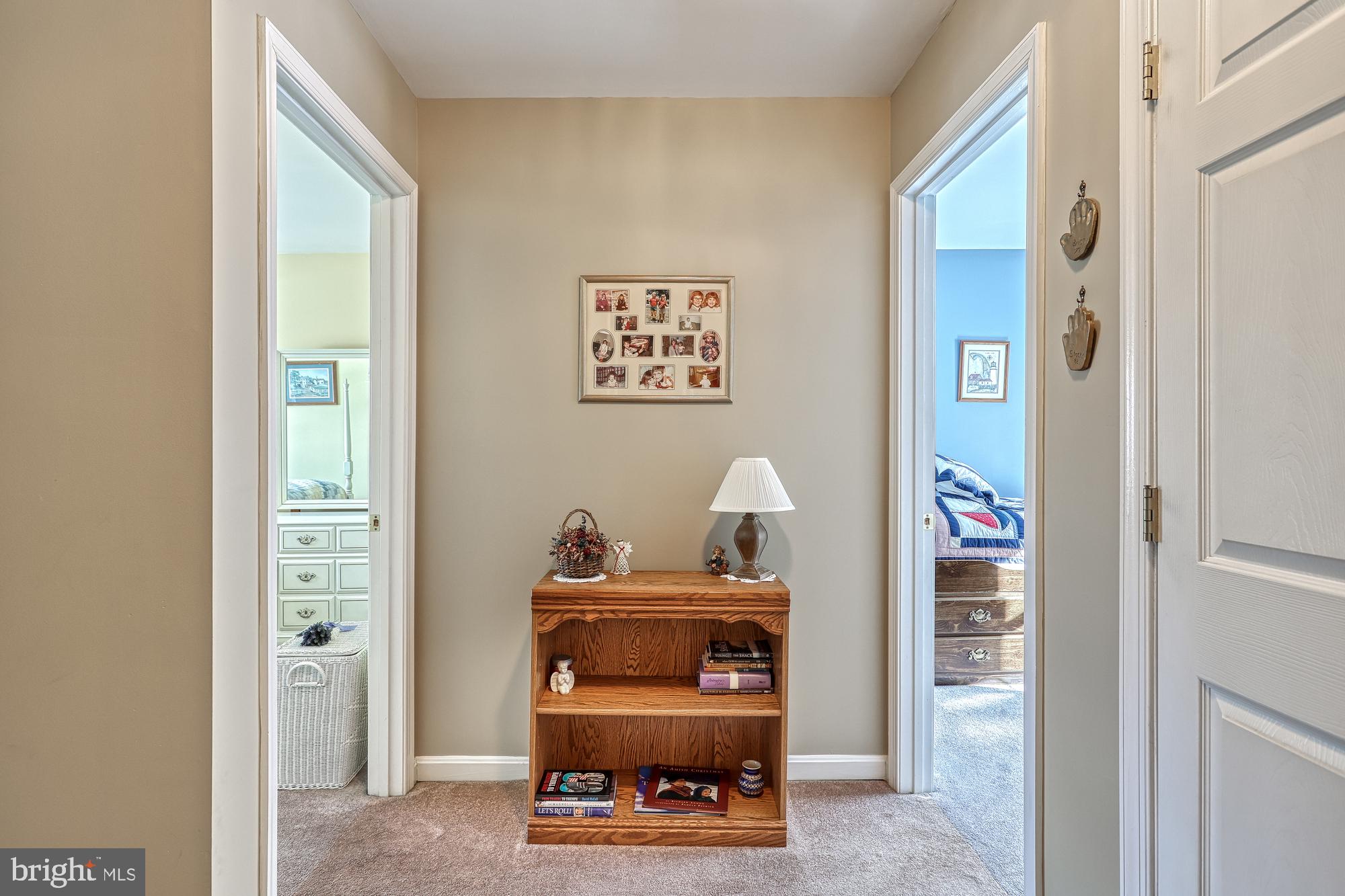 2830 Robin Road York, PA 17404 - Photo 34 of 34 Gallery Image 34