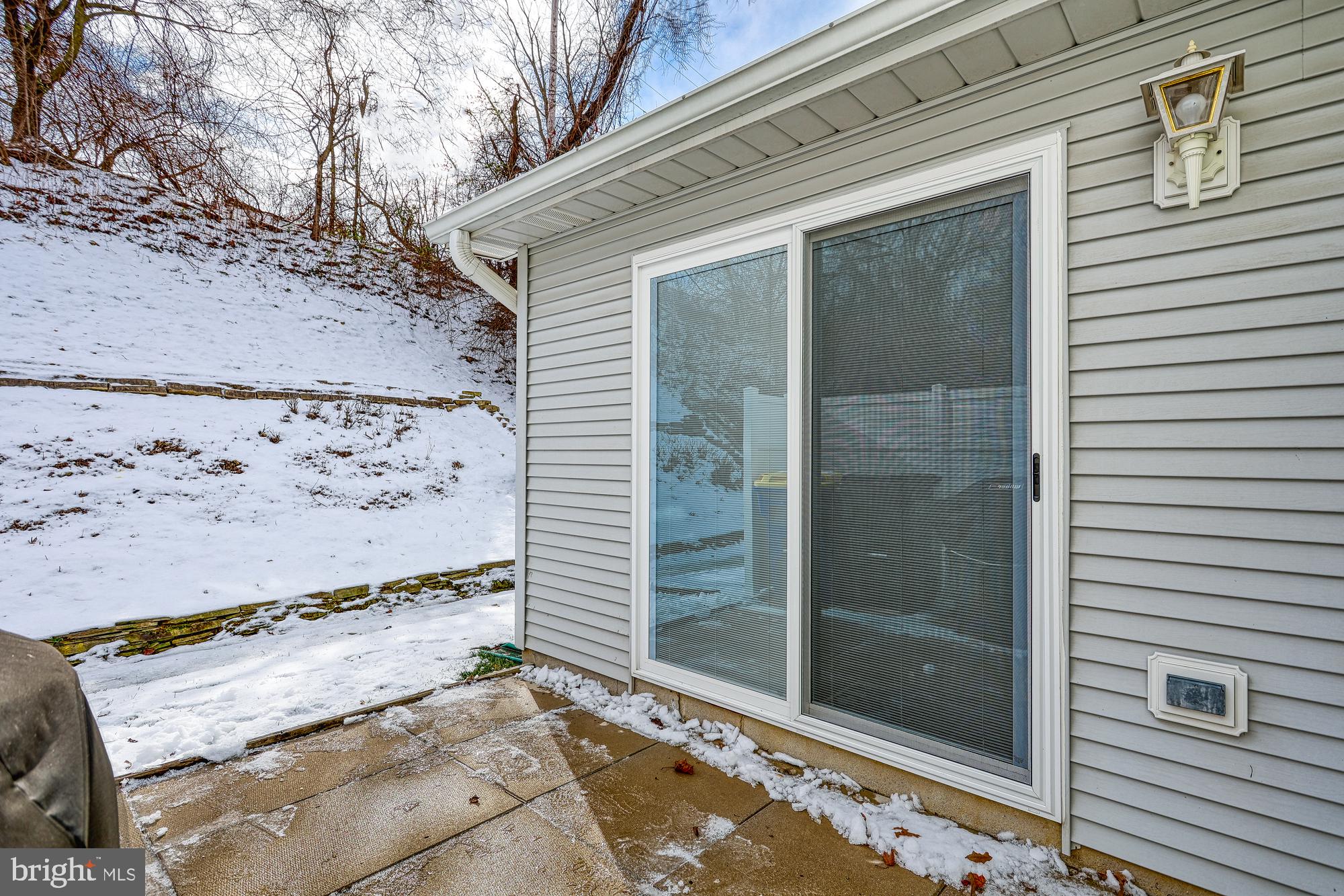 2830 Robin Road York, PA 17404 - Photo 7 of 34 Gallery Image 7