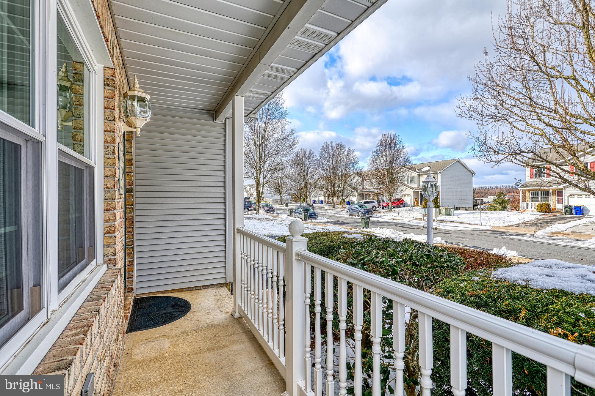 2830 Robin Road York, PA 17404 - Photo 9 of 34 Gallery Image 9