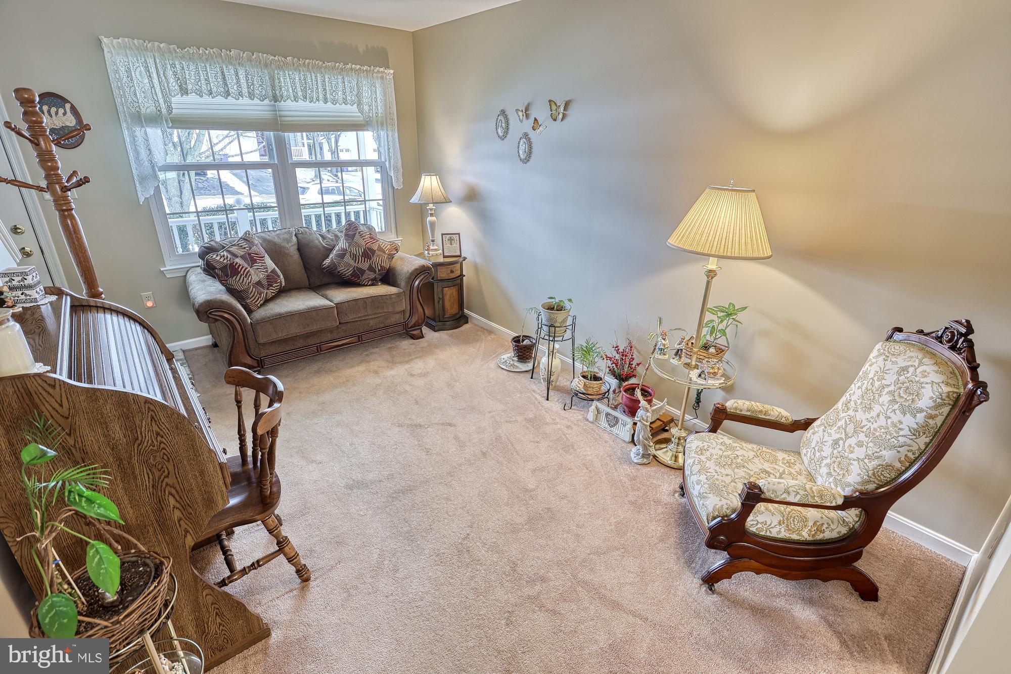 2830 Robin Road York, PA 17404 - Photo 10 of 34 Gallery Image 10