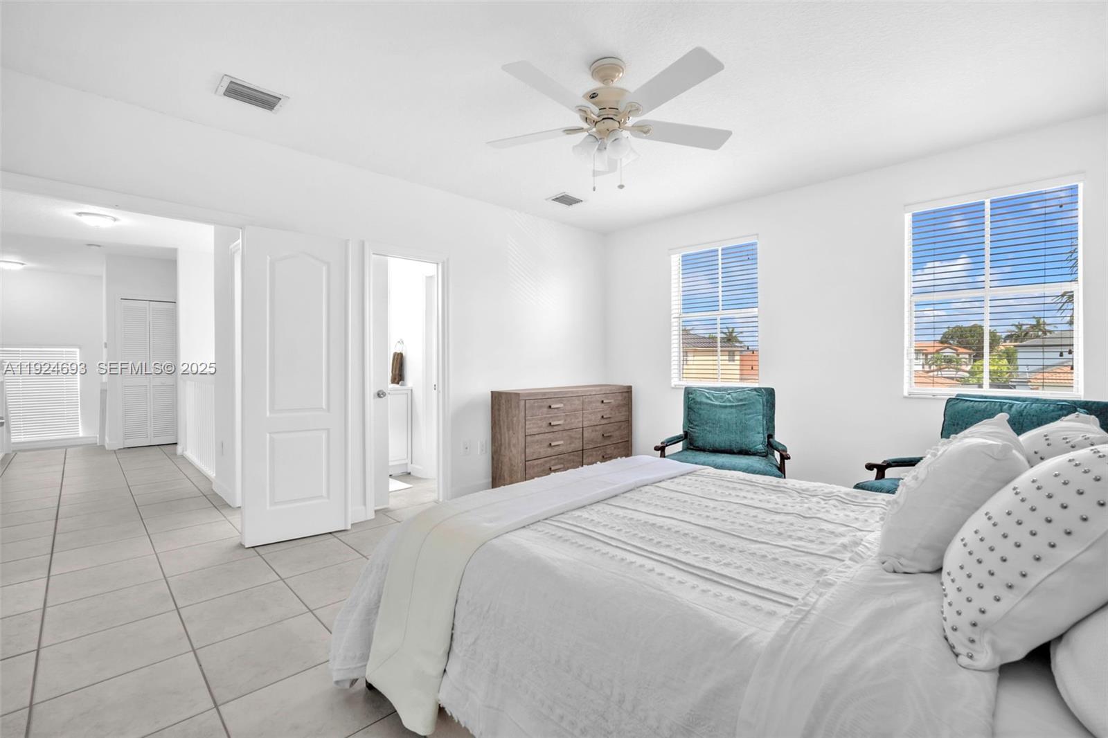 13030 Northwest 8th Street Miami, FL 33182 - Photo 37 of 54