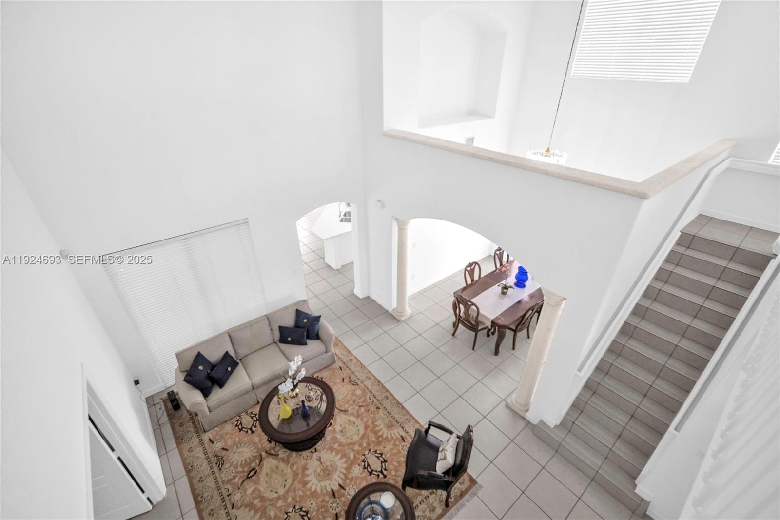 13030 Northwest 8th Street Miami, FL 33182 - Photo 41 of 54