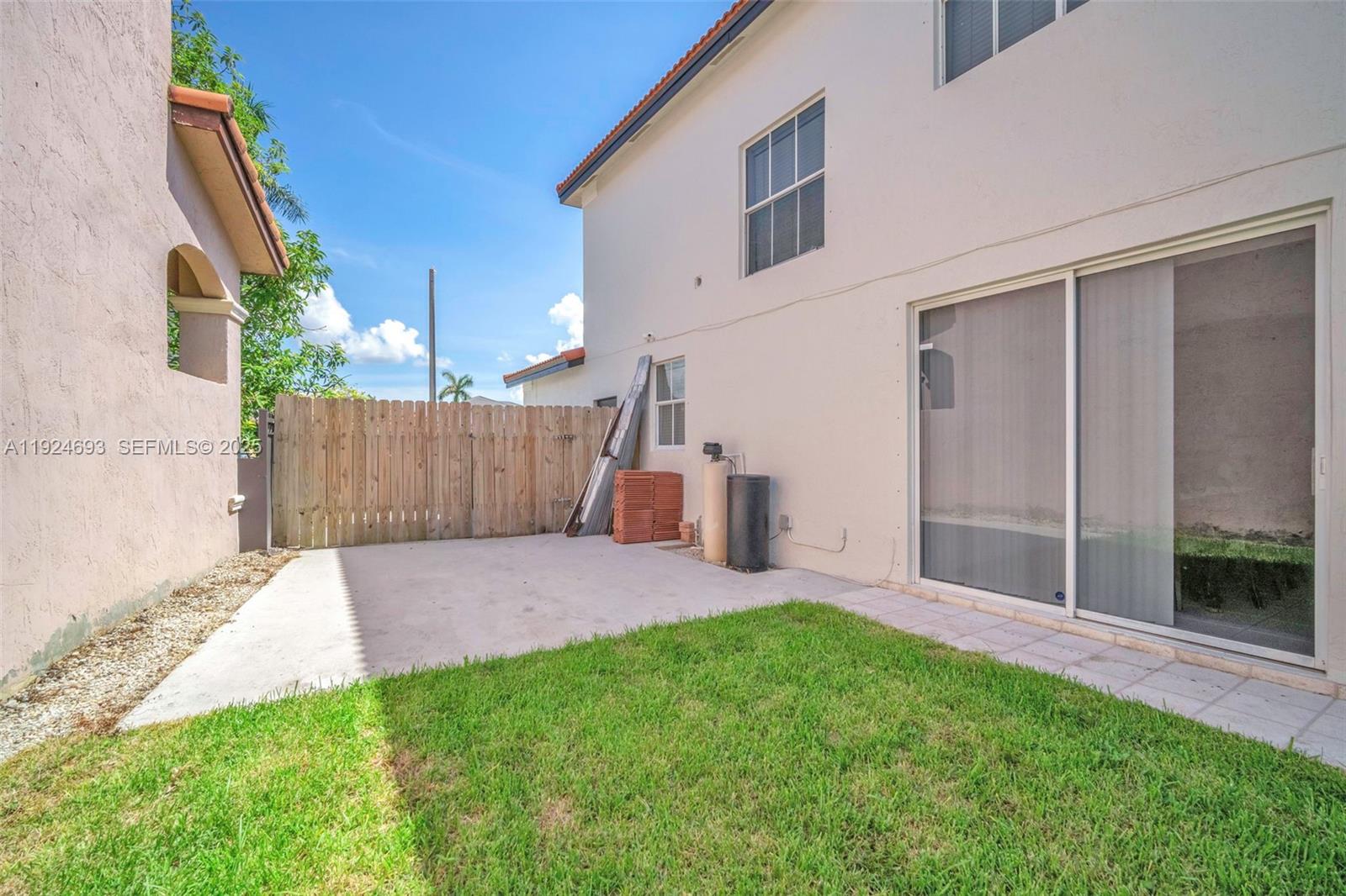 13030 Northwest 8th Street Miami, FL 33182 - Photo 8 of 54