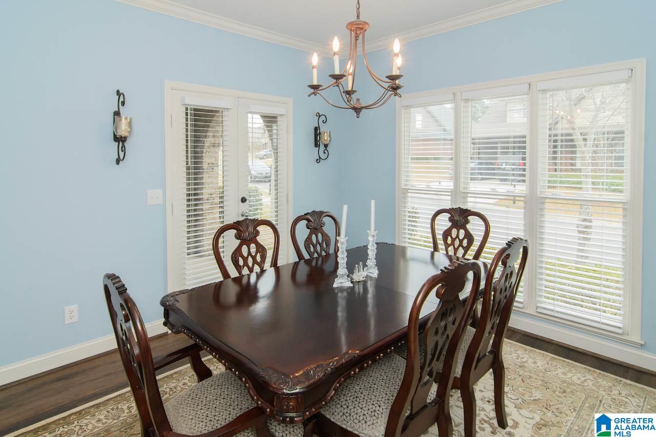 3017 Chelsea Park Ridge Chelsea, AL 35043 - Photo 8 of 50