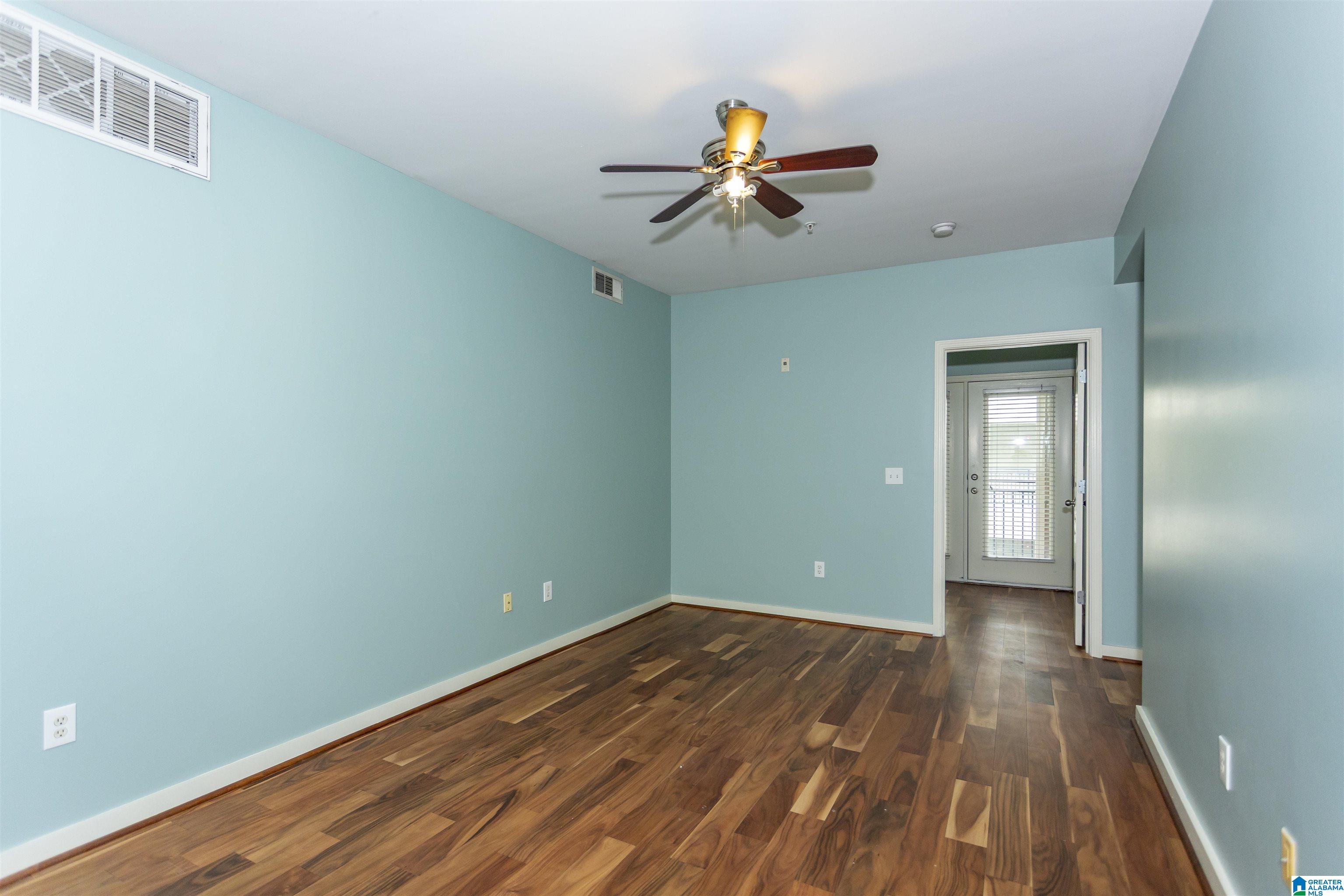 401401 20th Street South, Unit 322 Birmingham, AL 35233 - Photo 28 of 54