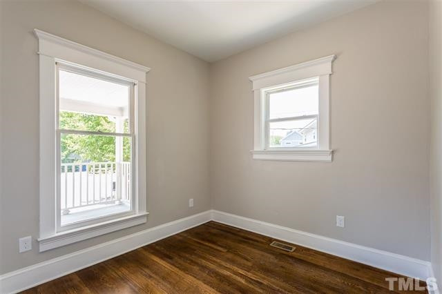 201 Bladen Street Raleigh, NC 27601 - Photo 18 of 25 Photo 18