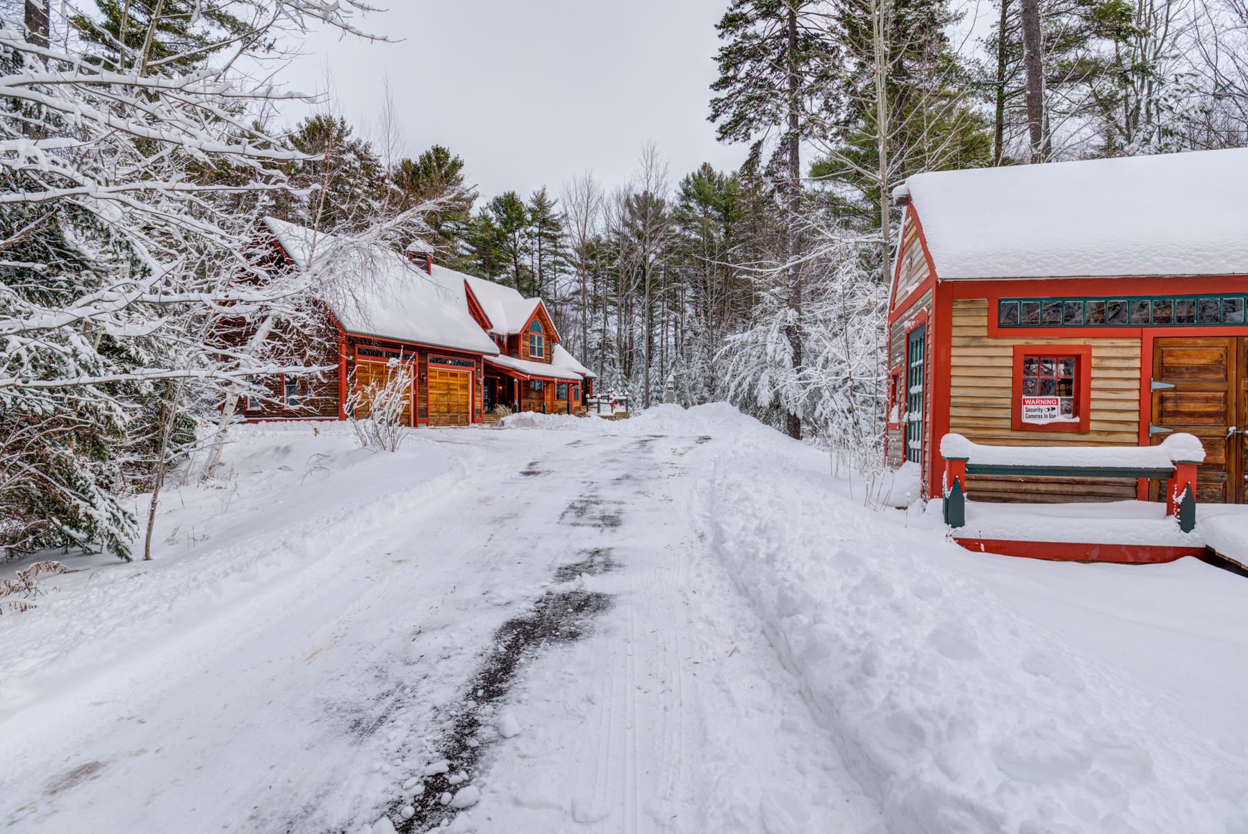 14 Mast Road Scarborough, ME 04074 - Photo 80 of 80 Pic#-1