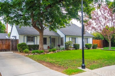 6534 Mt Diablo Avenue Riverside, CA 92506 - Photo 1 of 1 Gallery Image 1