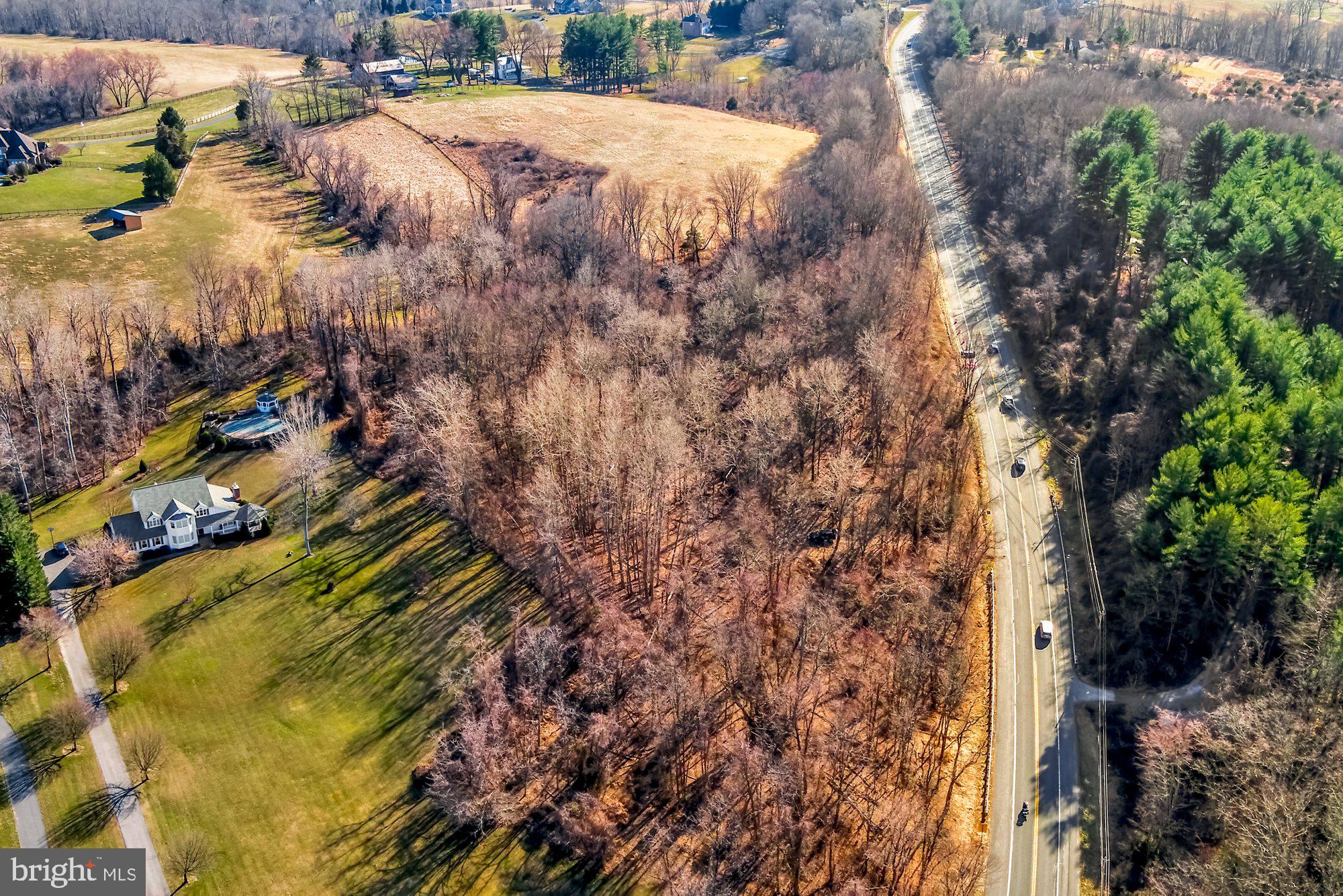 4375 Federal Hill Road Street, MD 21154 - Photo 8 of 21 Gallery Image 8