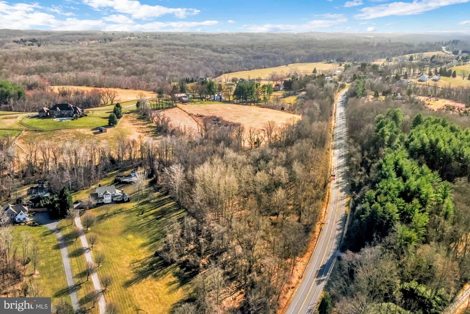 4375 Federal Hill Road Street, MD 21154 - Photo 9 of 21 Gallery Image 9