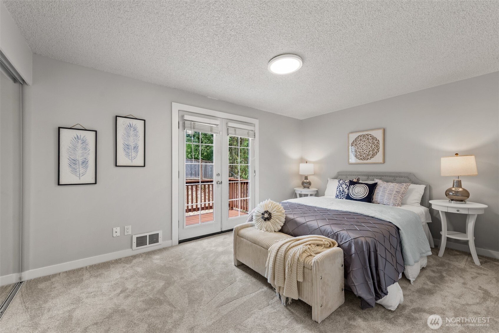 22208 Meridian Avenue South Bothell, WA 98021 - Photo 12 of 25