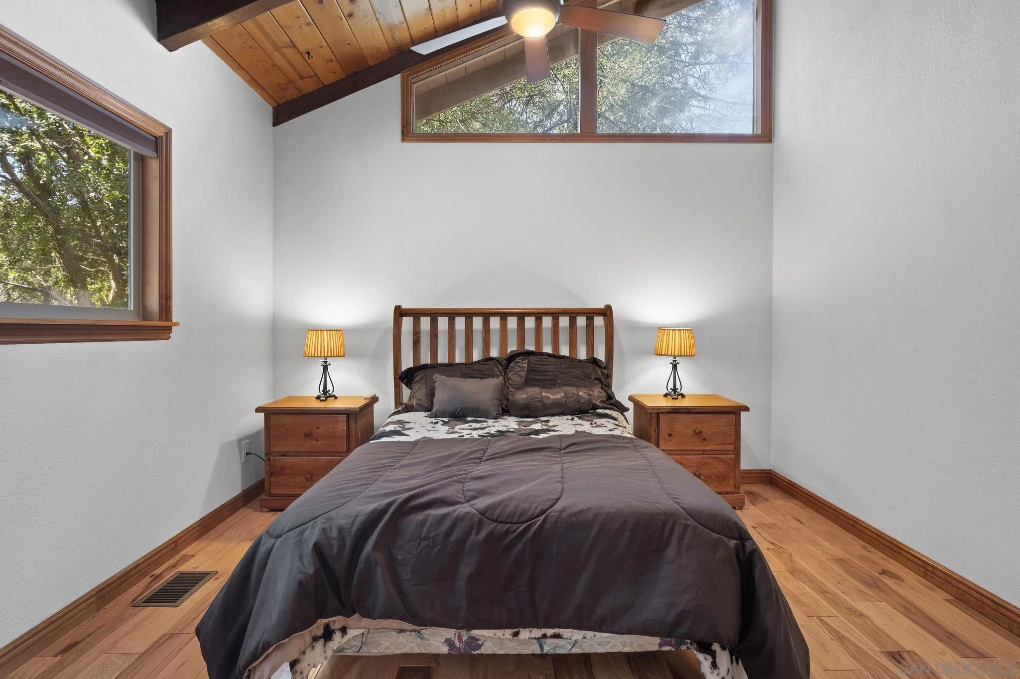 27720 Saunders Meadow Road Idyllwild, CA 92549 - Photo 21 of 61