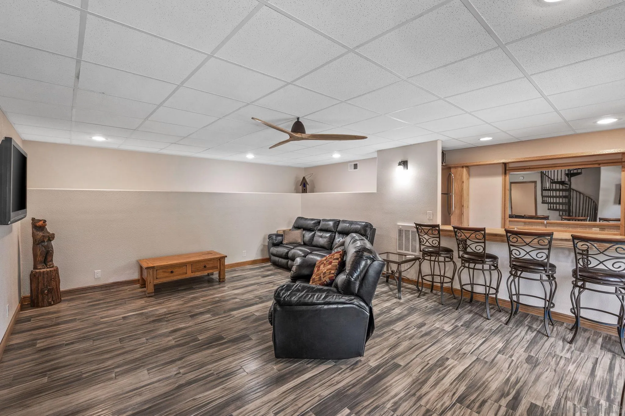 27720 Saunders Meadow Road Idyllwild, CA 92549 - Photo 25 of 61