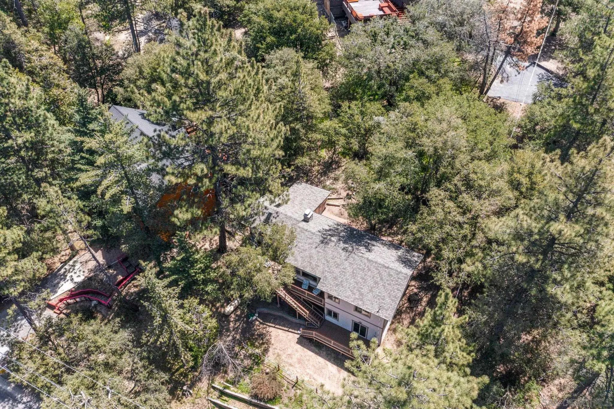 27720 Saunders Meadow Road Idyllwild, CA 92549 - Photo 42 of 61