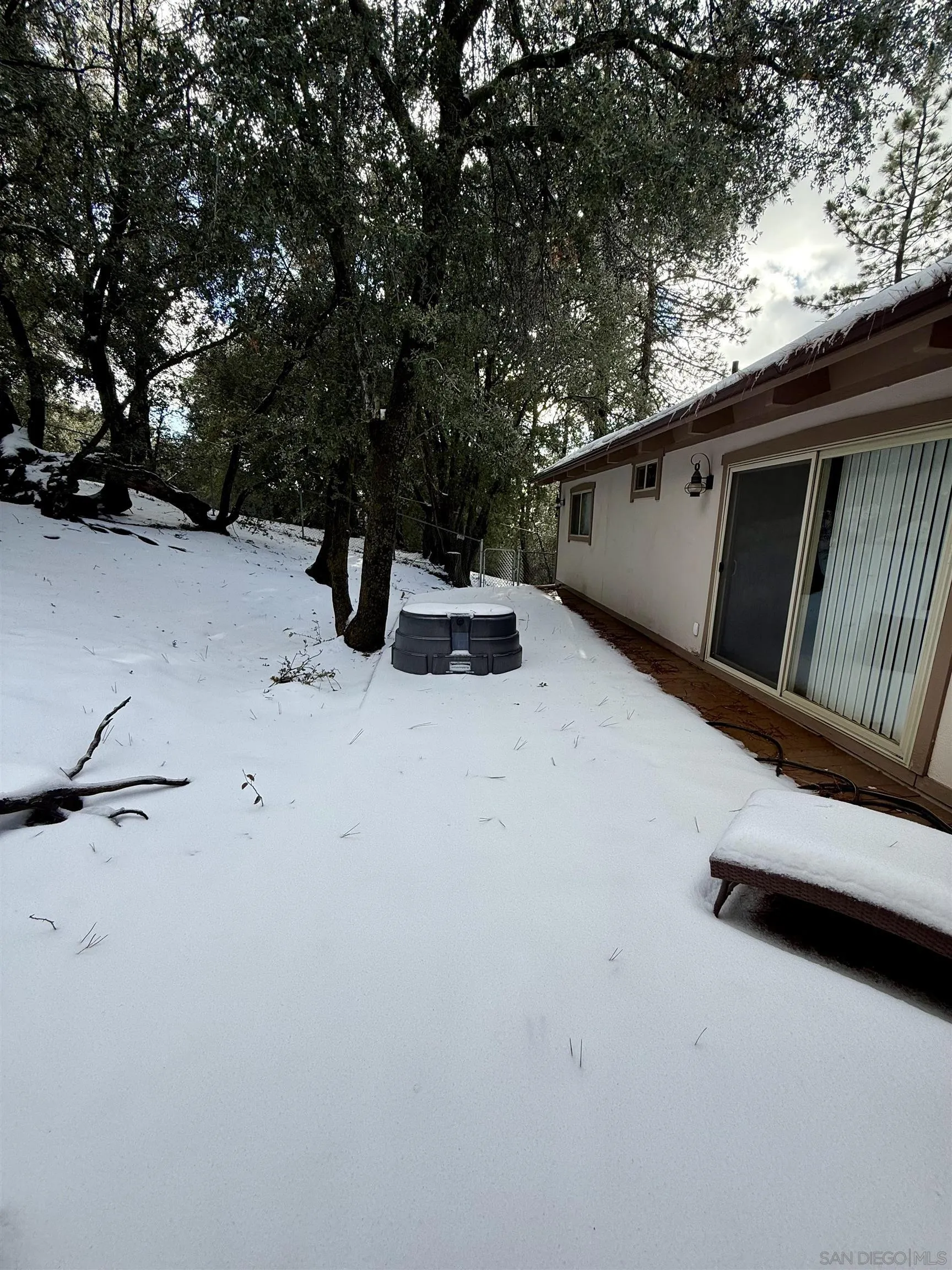 27720 Saunders Meadow Road Idyllwild, CA 92549 - Photo 54 of 61