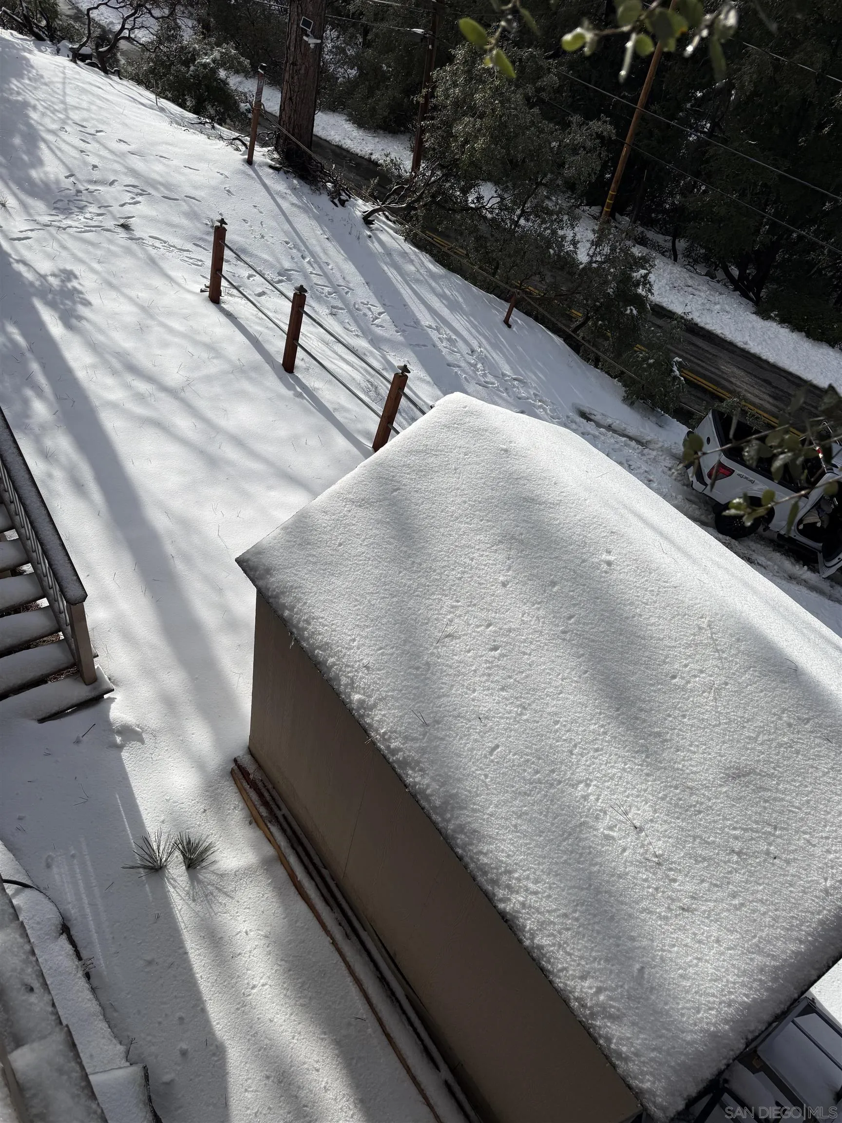 27720 Saunders Meadow Road Idyllwild, CA 92549 - Photo 56 of 61