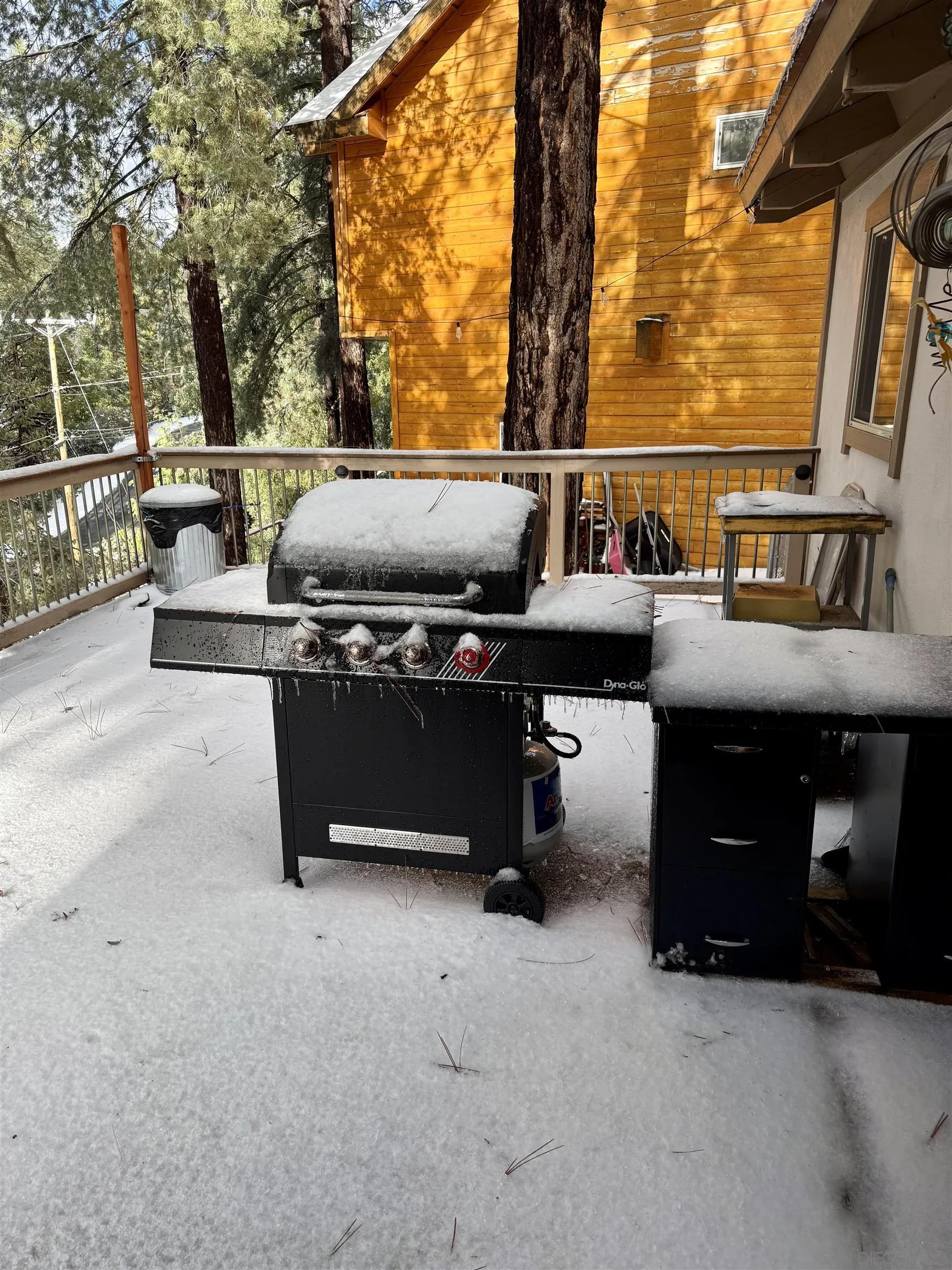 27720 Saunders Meadow Road Idyllwild, CA 92549 - Photo 57 of 61