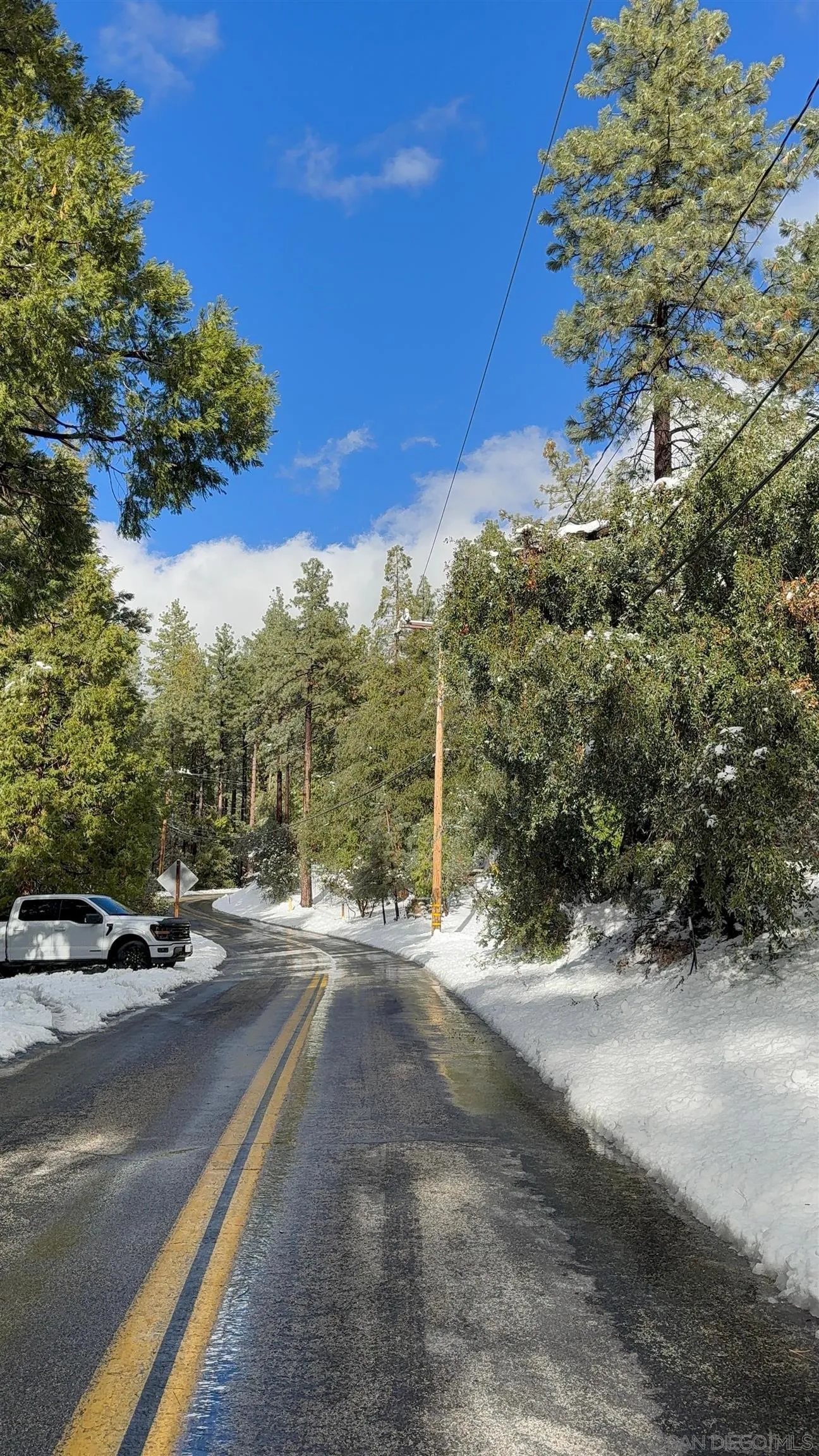 27720 Saunders Meadow Road Idyllwild, CA 92549 - Photo 60 of 61