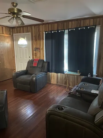 $459,999 | 262 Homeland Drive, Whitman, MA 02382