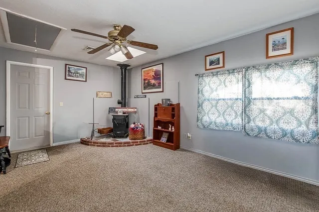 $459,999 | 262 Homeland Drive, Whitman, MA 02382