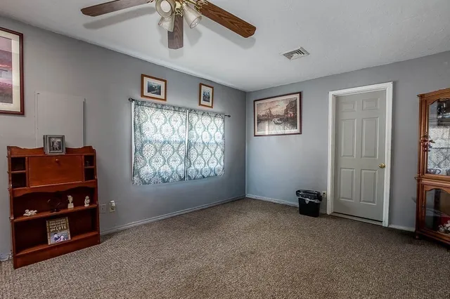 $459,999 | 262 Homeland Drive, Whitman, MA 02382