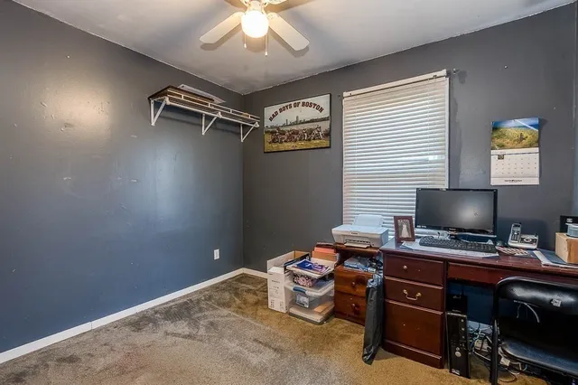 $459,999 | 262 Homeland Drive, Whitman, MA 02382