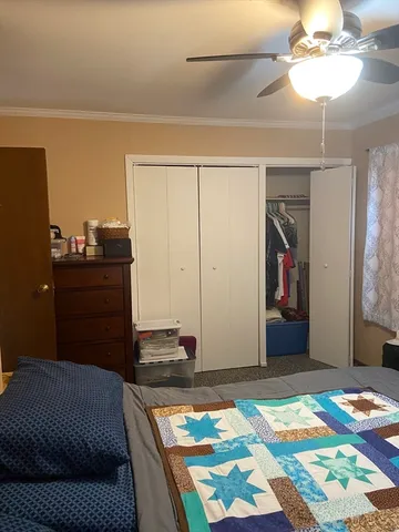 $459,999 | 262 Homeland Drive, Whitman, MA 02382