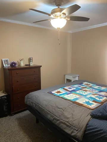 $459,999 | 262 Homeland Drive, Whitman, MA 02382