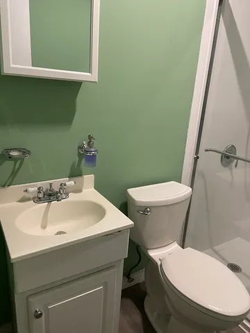 $459,999 | 262 Homeland Drive, Whitman, MA 02382