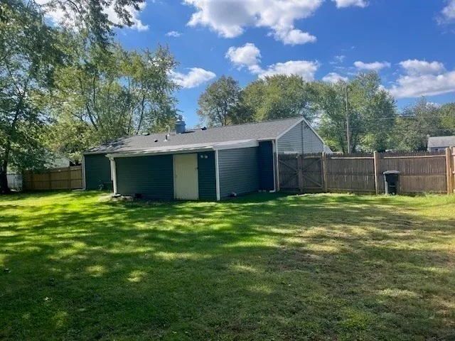 $459,999 | 262 Homeland Drive, Whitman, MA 02382