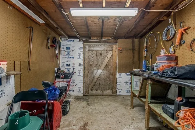 $459,999 | 262 Homeland Drive, Whitman, MA 02382