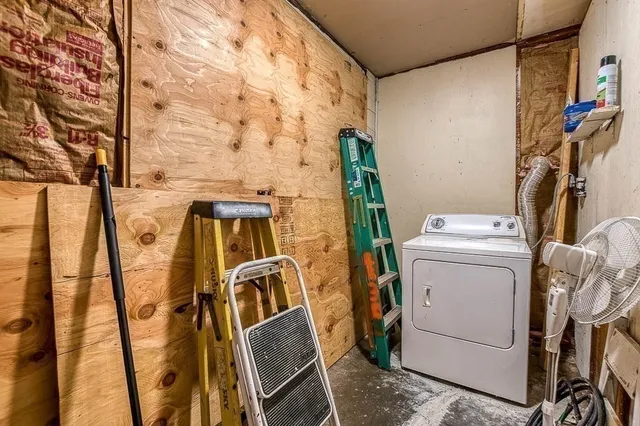 $459,999 | 262 Homeland Drive, Whitman, MA 02382