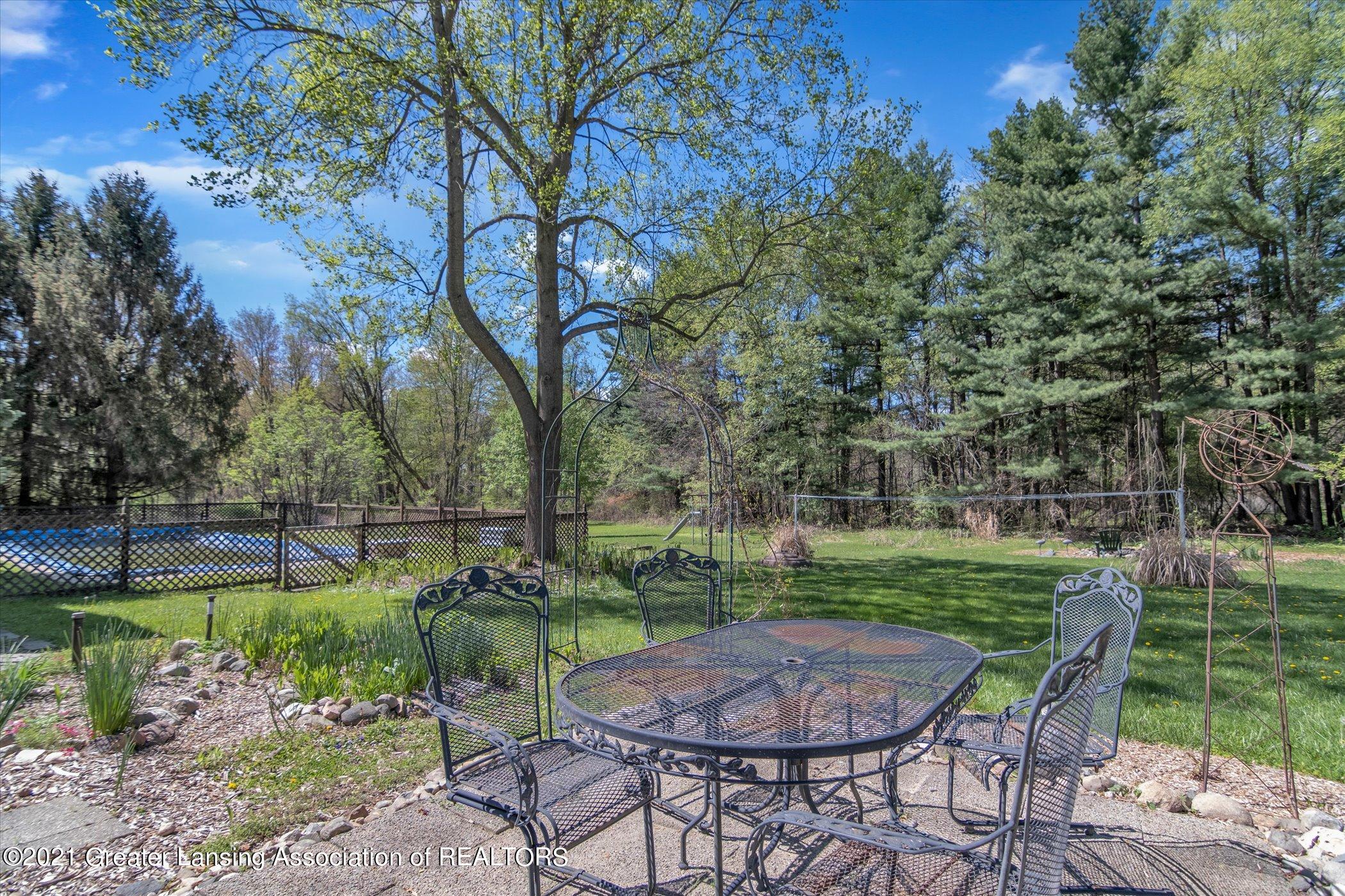 5721 Zimmer Road Williamston, MI 48895 - Photo 43 of 61 09-5721 Zimmer Rd-Windowstill-Real-Estat