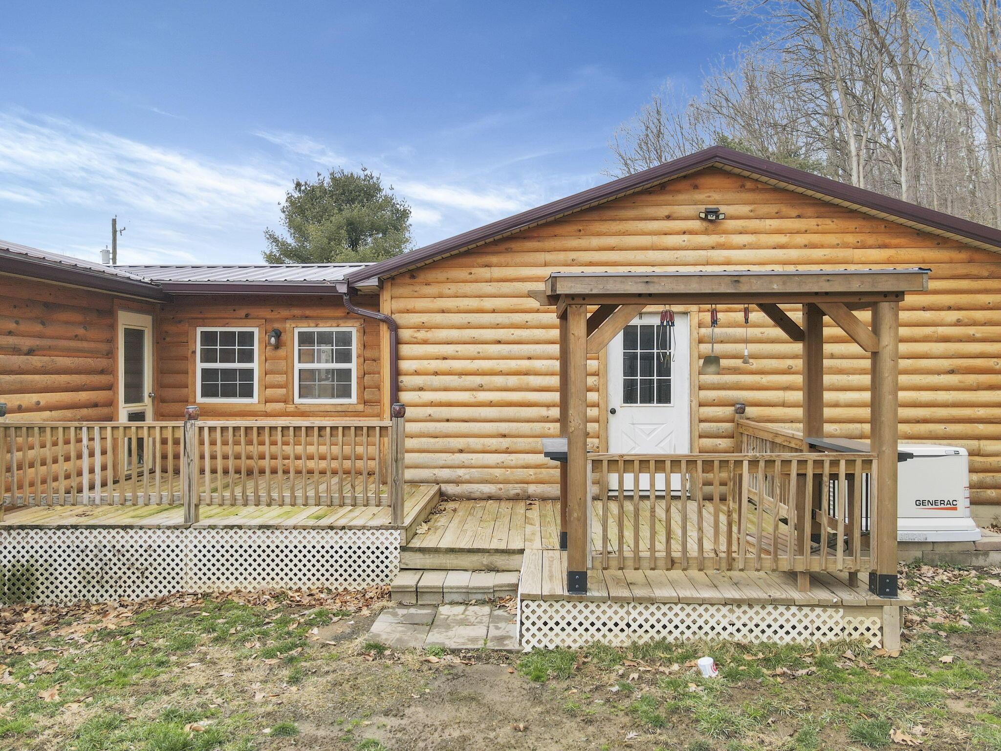10960 Voris Road Logan, OH 43138 - Photo 56 of 65 55-web-or-mls-DJI_0029