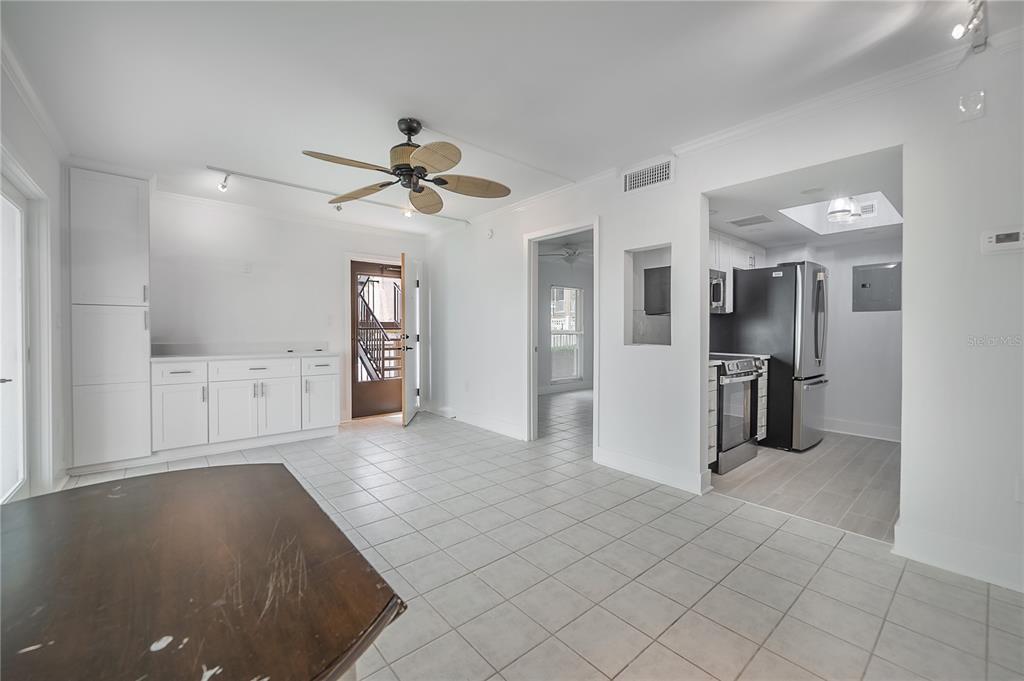 8921 Blind Pass Road, Unit 143 St. Pete Beach, FL 33706 - Photo 6 of 40