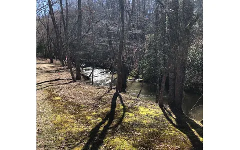 $90,000 | 26 Arbor Creek Trail, Mineral Bluff, GA 30559