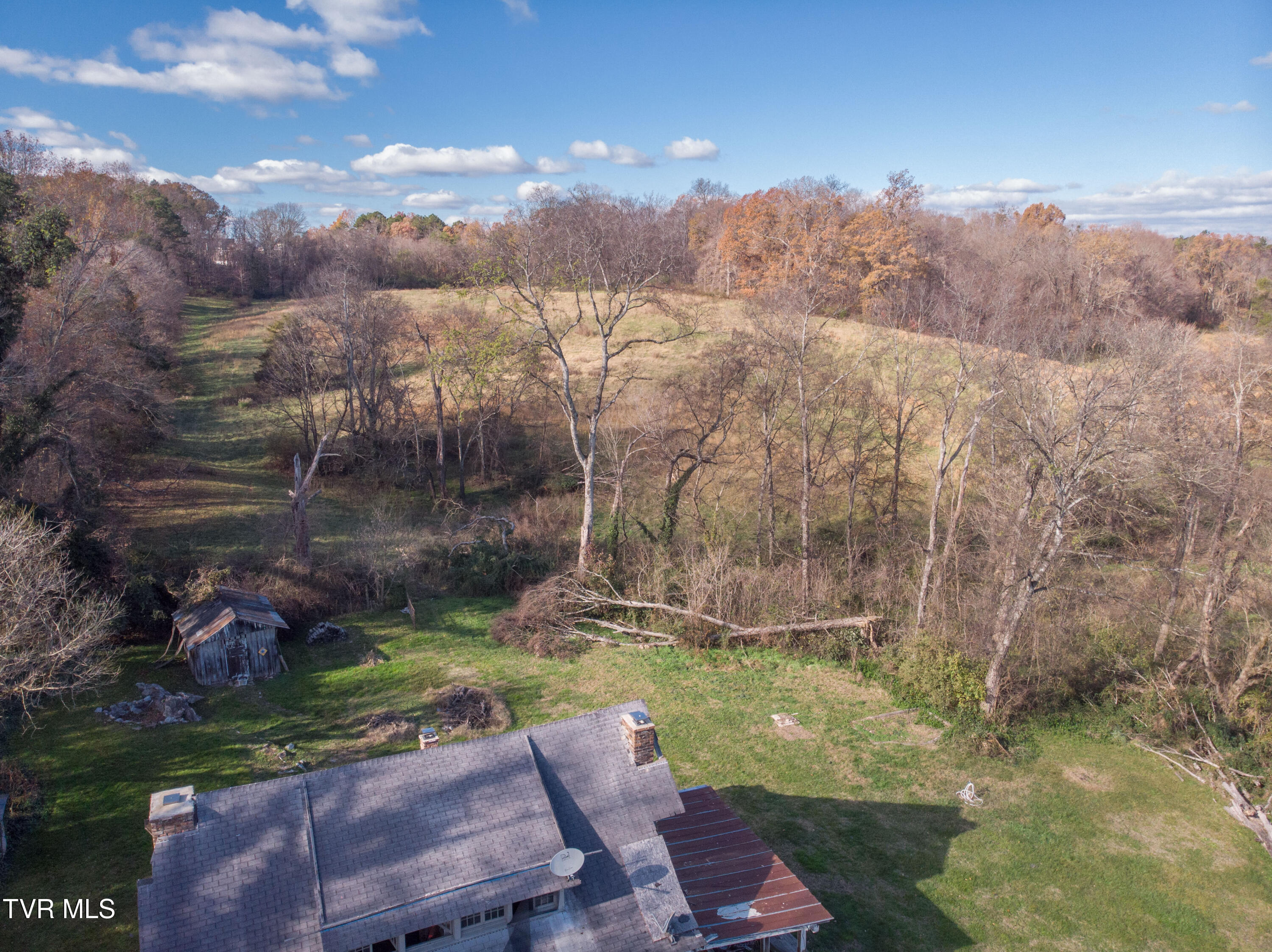 352 Warrensburg Road Russellville, TN 37860 - Photo 37 of 42 Warrensburg-5